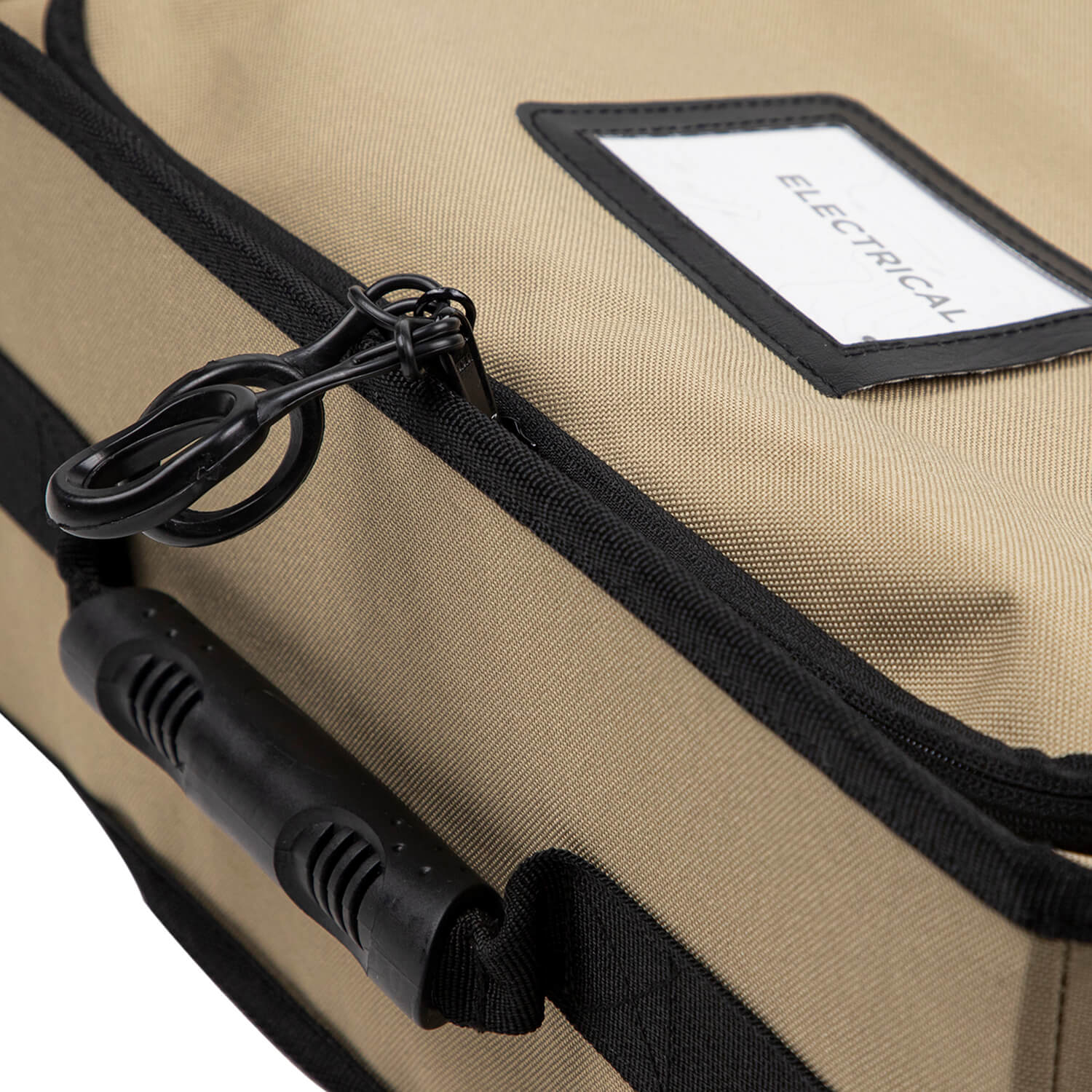ARB - 10100373 - Large Cargo Organizer