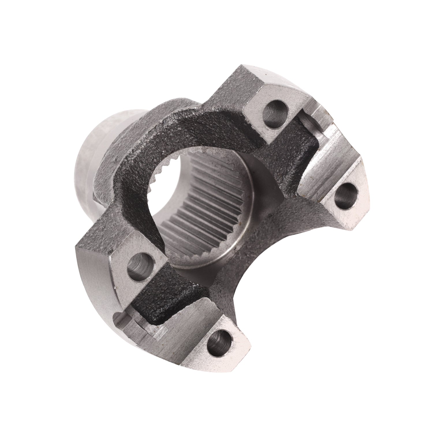 This Replacement Yoke Only Fits The Rugged Ridge 18676.72 Mega Short SYE Kit.