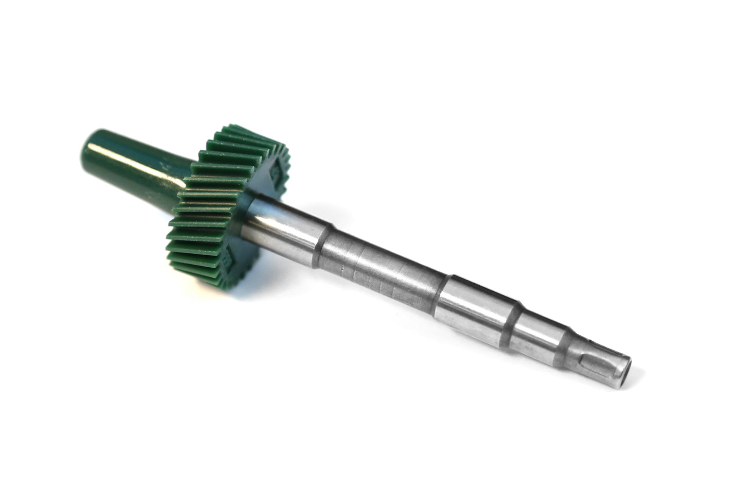 Speedometer Drive Gear  31 Teeth  Long