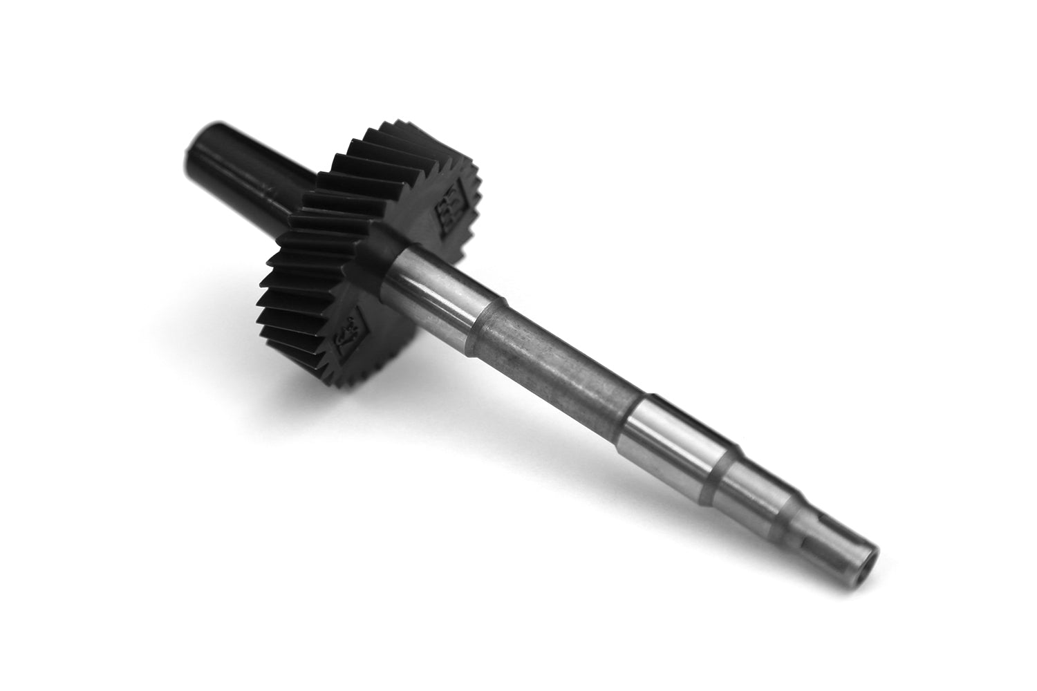 Speedometer Drive Gear  32 Teeth  Long