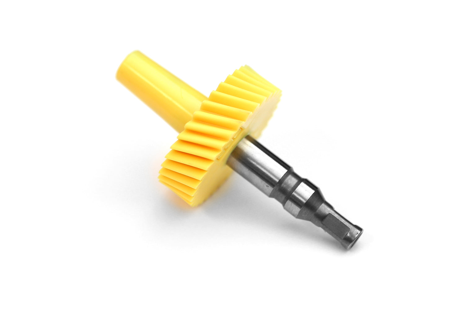 Speedometer Drive Gear  33 Teeth  Short