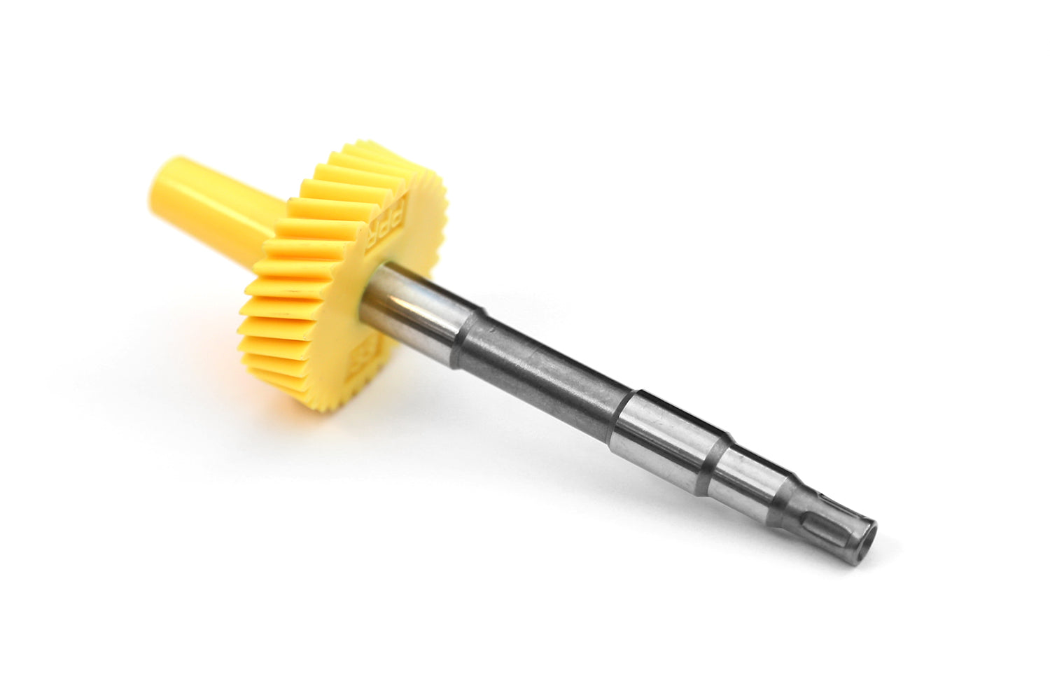 Speedometer Drive Gear  33 Teeth  Long