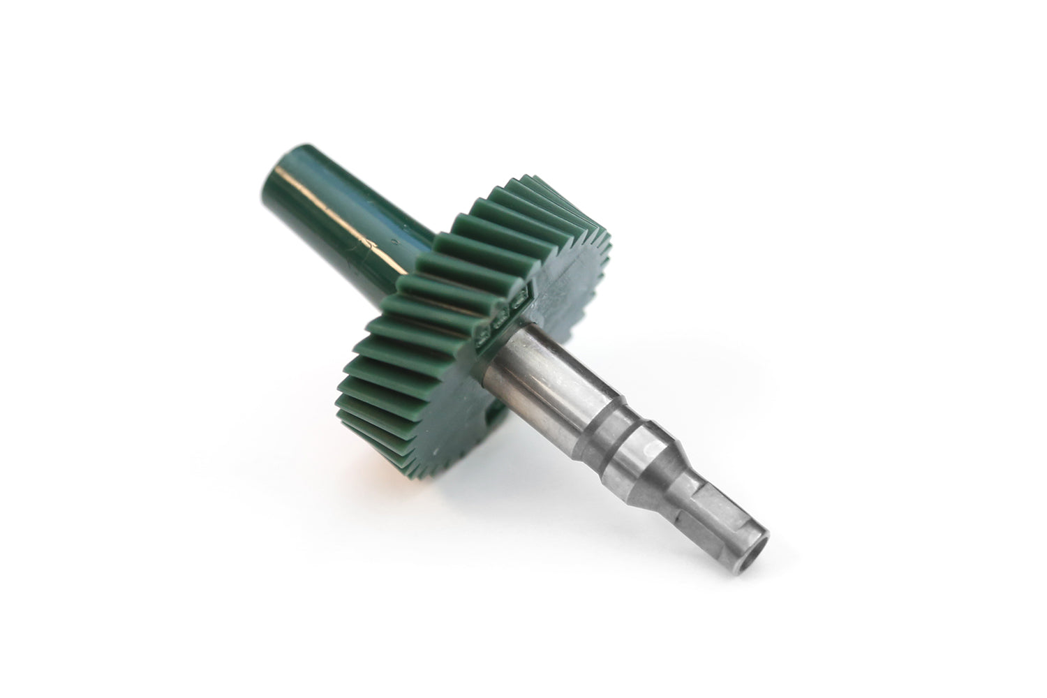 Speedometer Drive Gear  34 Teeth  Short