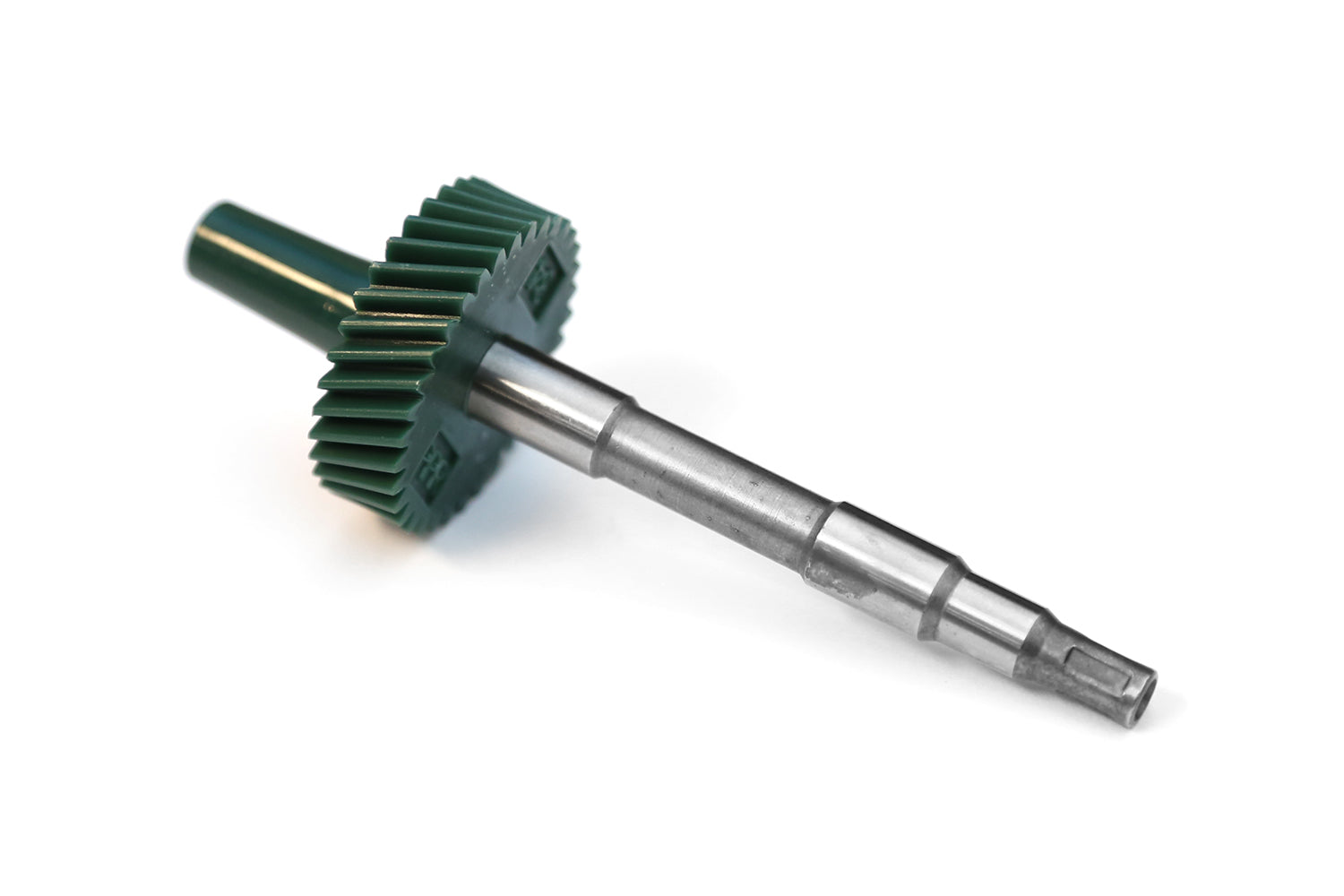 Speedometer Drive Gear  34 Teeth  Long