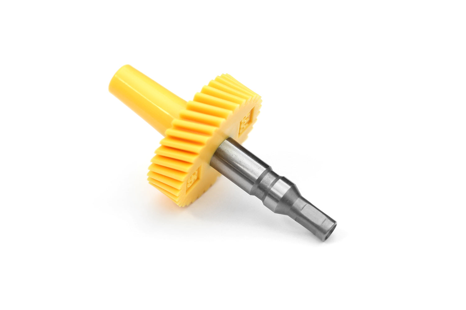 Speedometer Drive Gear  35 Teeth  Short