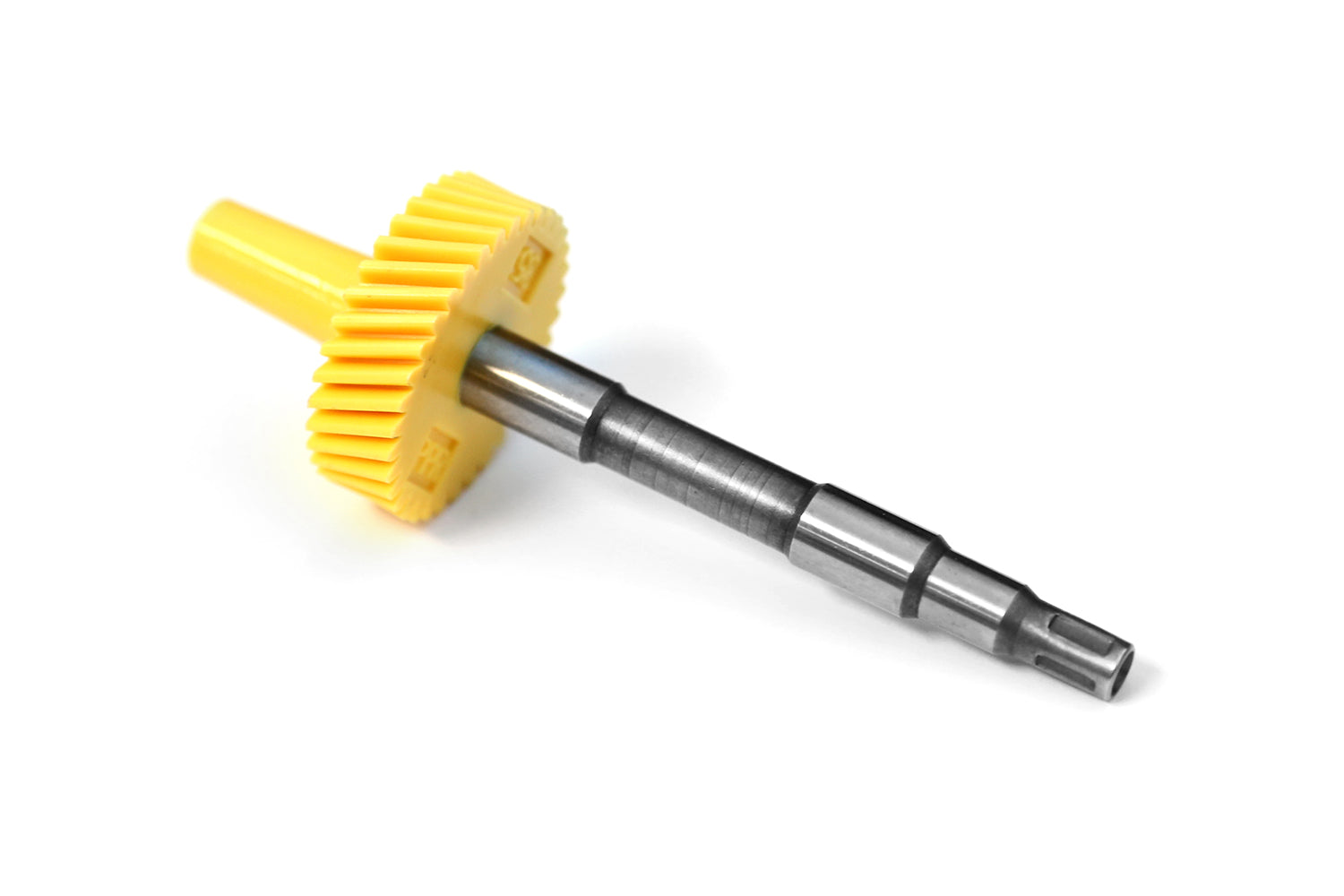 Speedometer Drive Gear  35 Teeth  Long