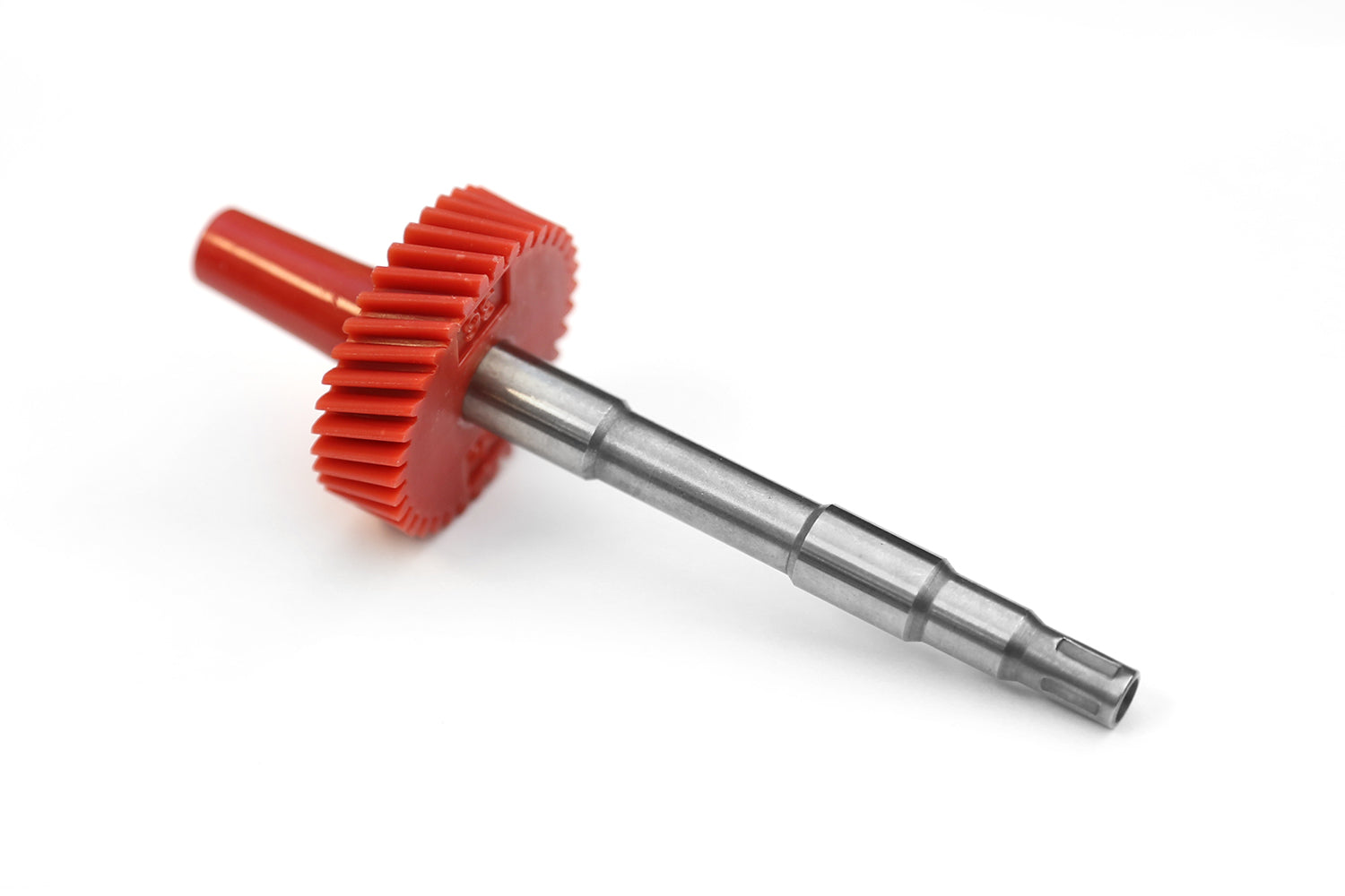 Speedometer Drive Gear  36 Teeth  Long