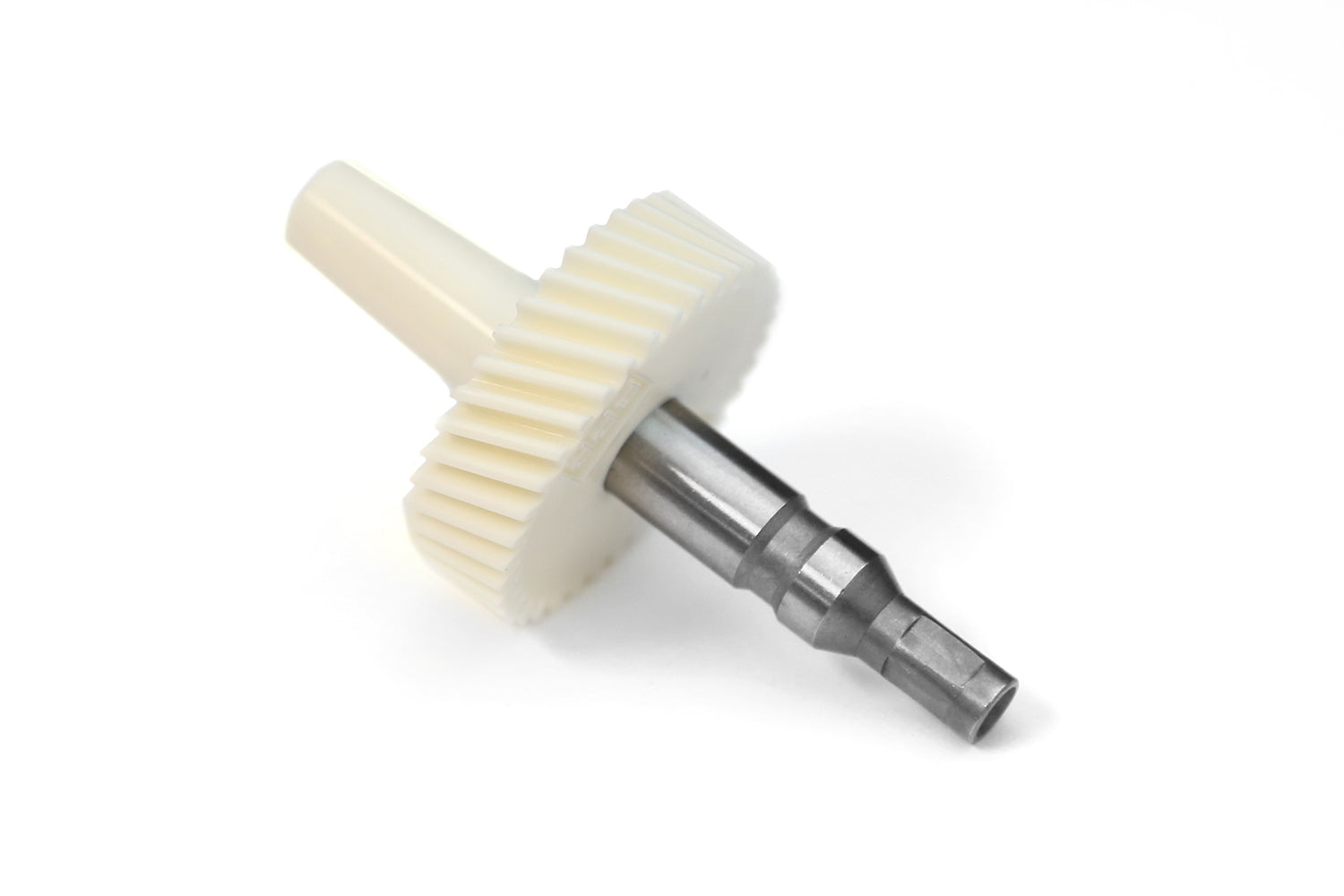 Speedometer Drive Gear  37 Teeth  Short