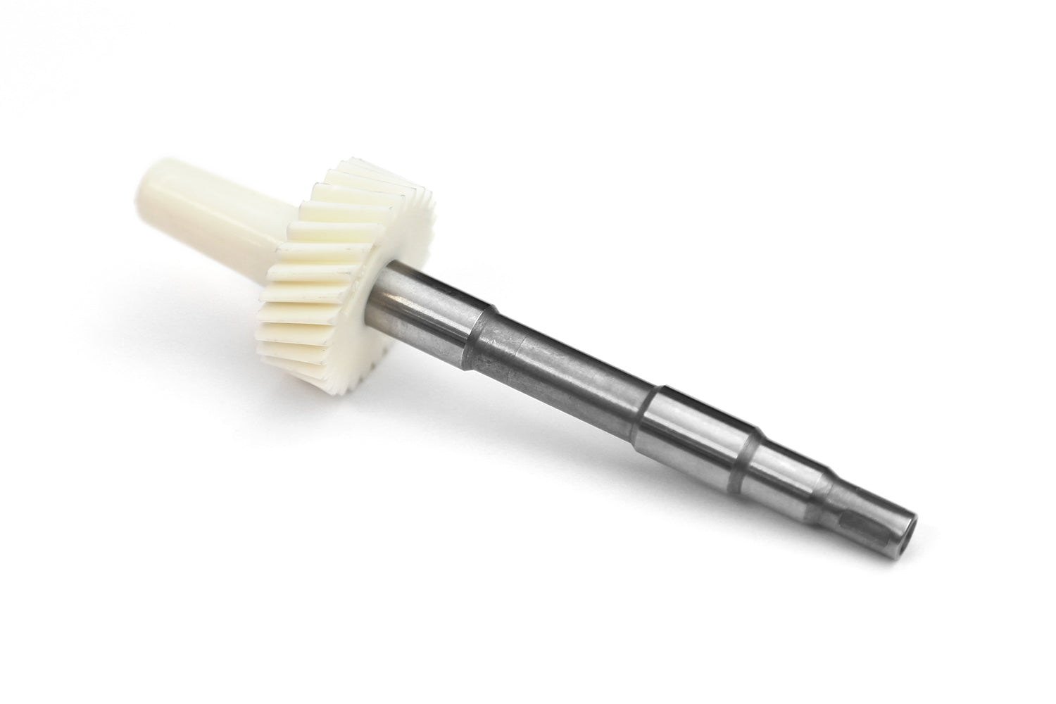 Speedometer Drive Gear  37 Teeth  Long