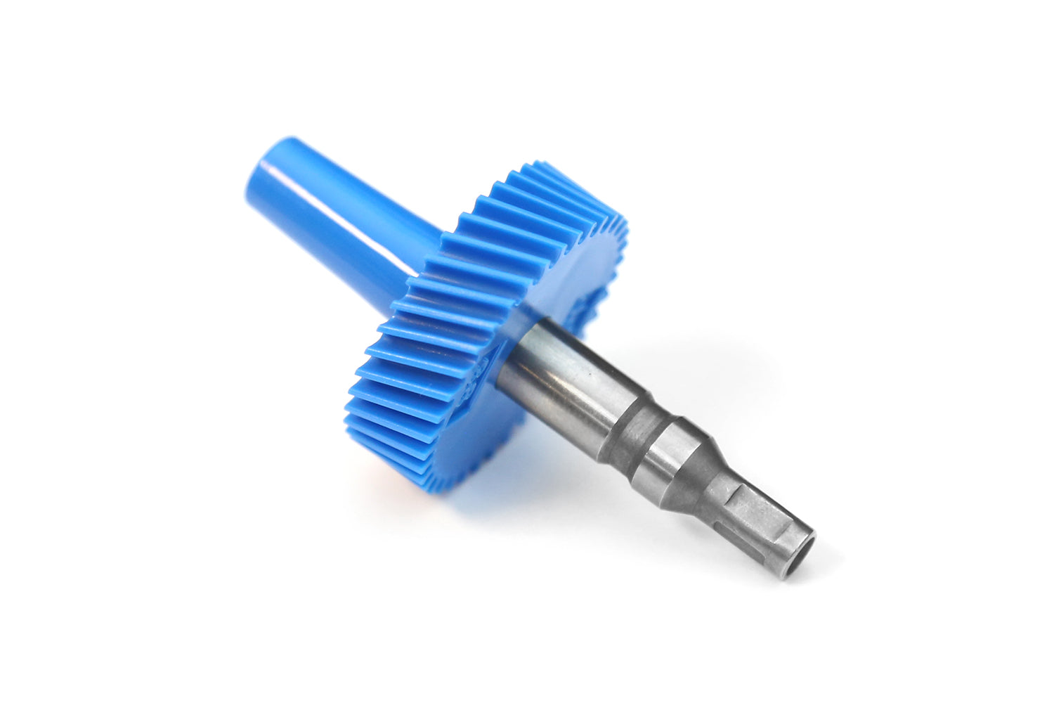 Speedometer Drive Gear  38 Teeth  Short
