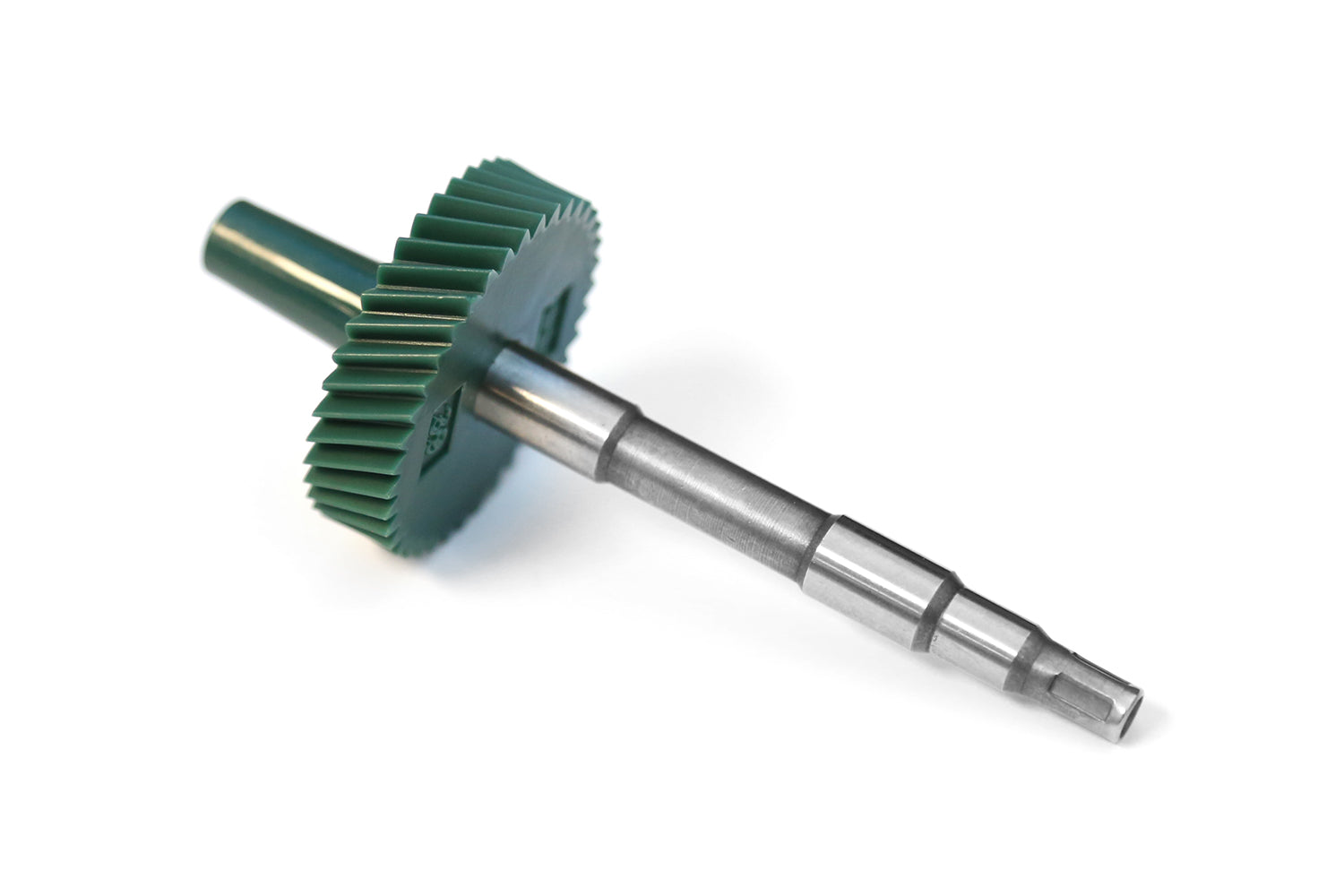 Speedometer Drive Gear  39 Teeth  Long