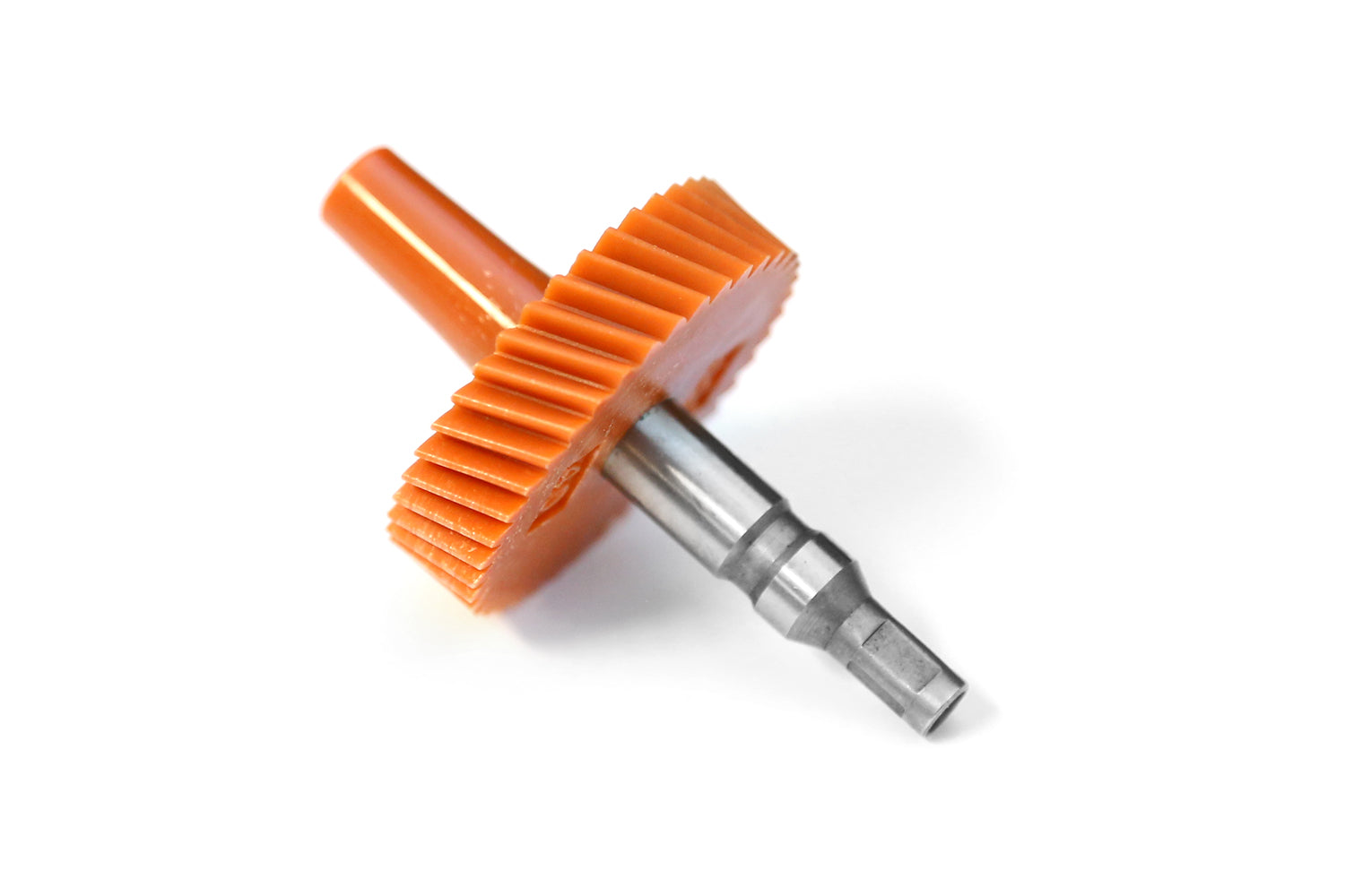 Speedometer Drive Gear  40 Teeth  Short