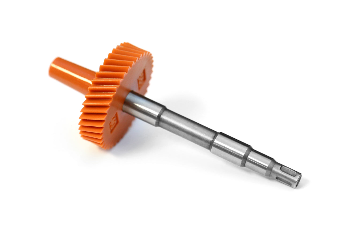 Speedometer Drive Gear  40 Teeth  Long