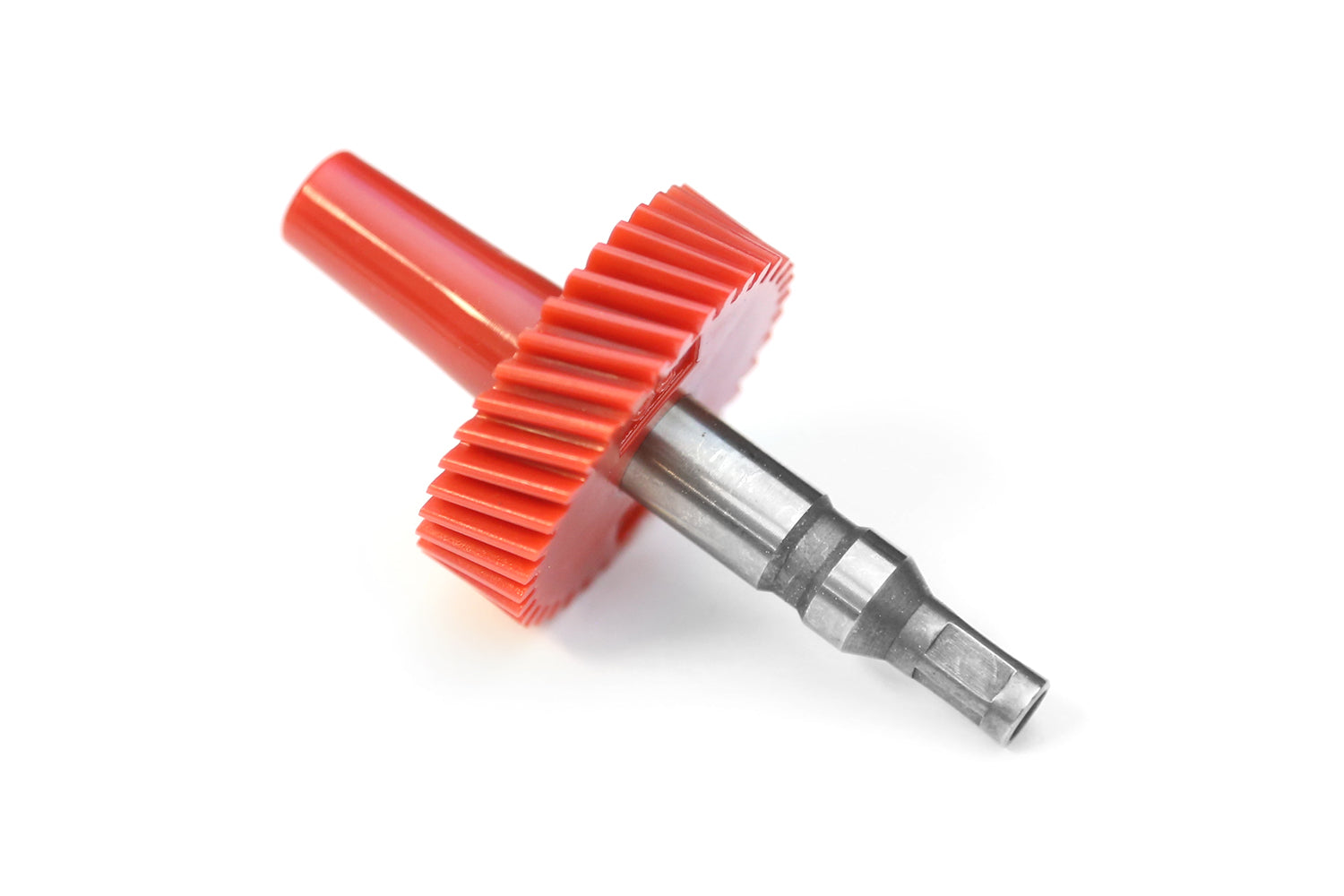 Speedometer Drive Gear  41 Teeth  Short
