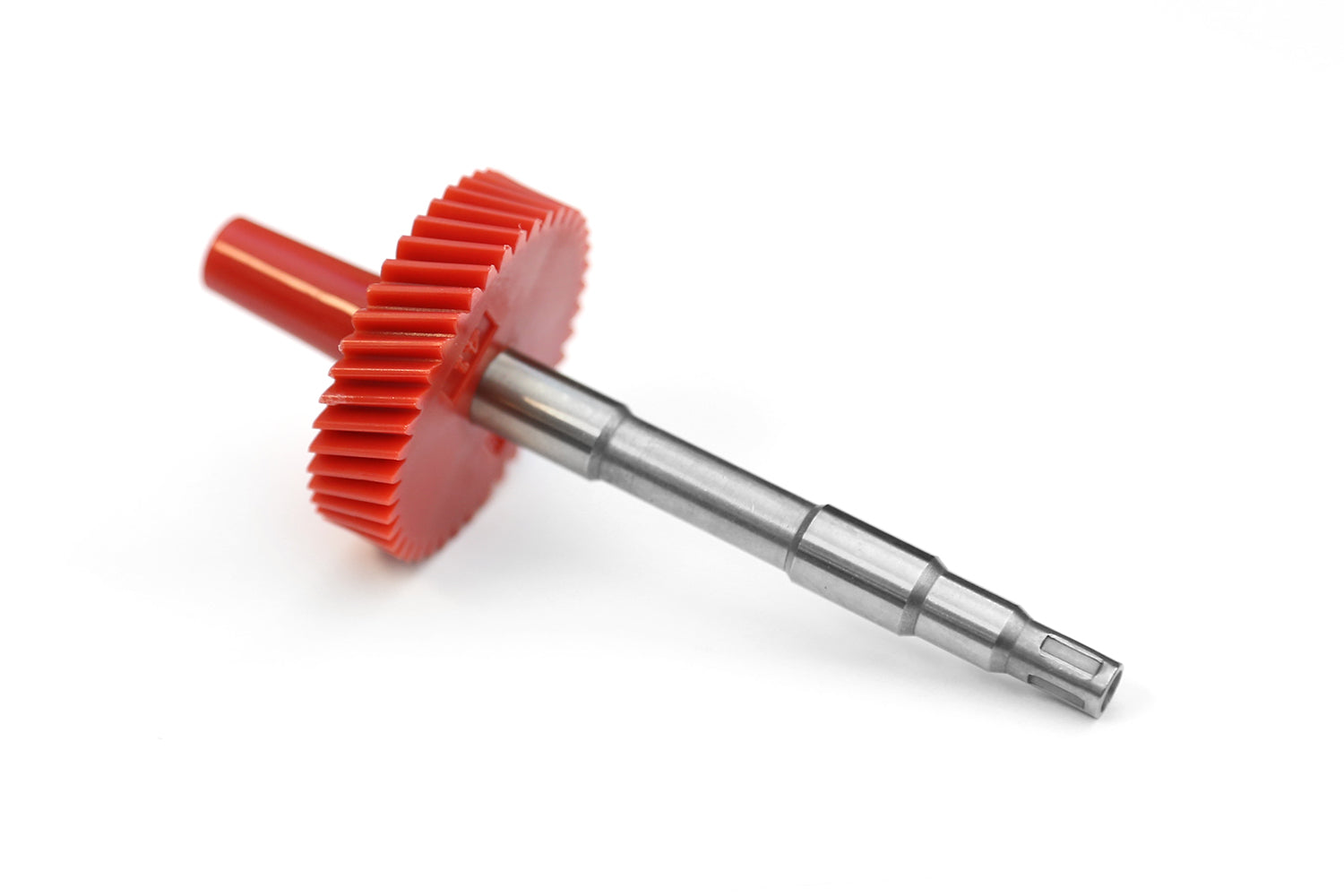 Speedometer Drive Gear  41 Teeth  Long
