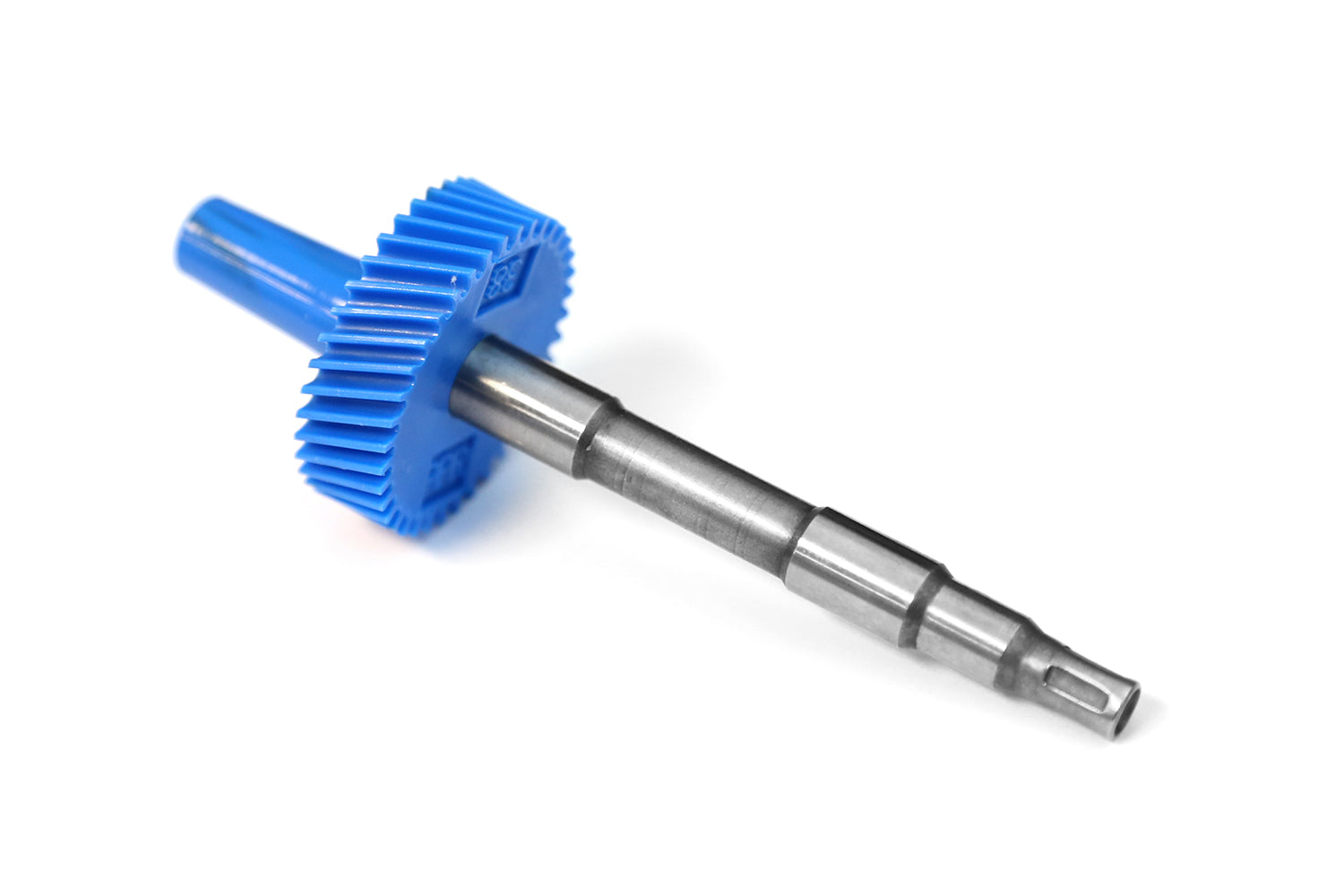 Speedometer Drive Gear  43 Teeth  Long