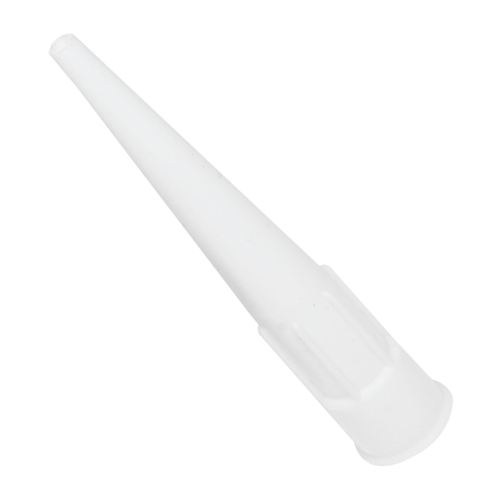 2001-504 - ORACLE Headlight Assembly Adhesive - 10 Oz Tube
