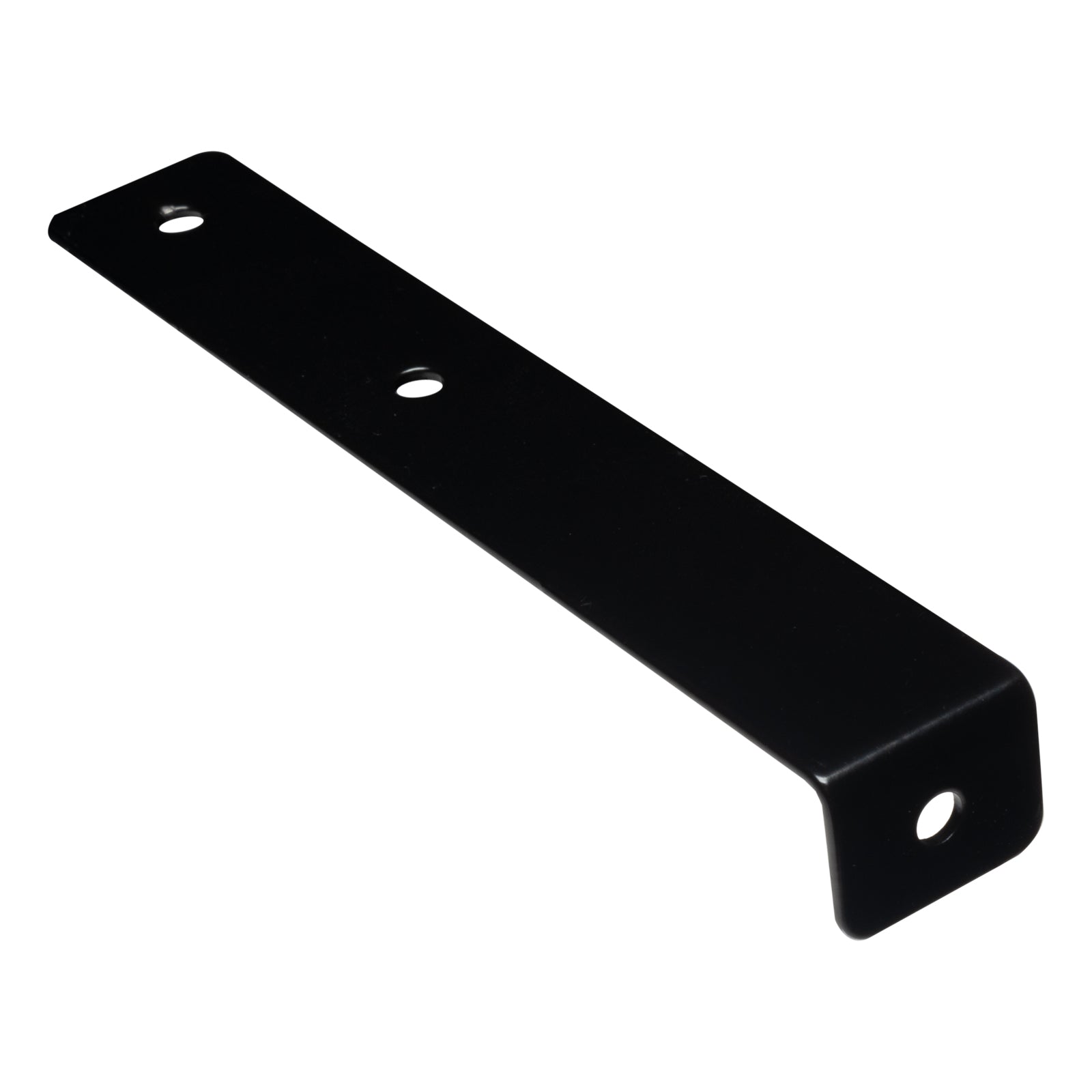 2086-504 - Wheel Accent Light