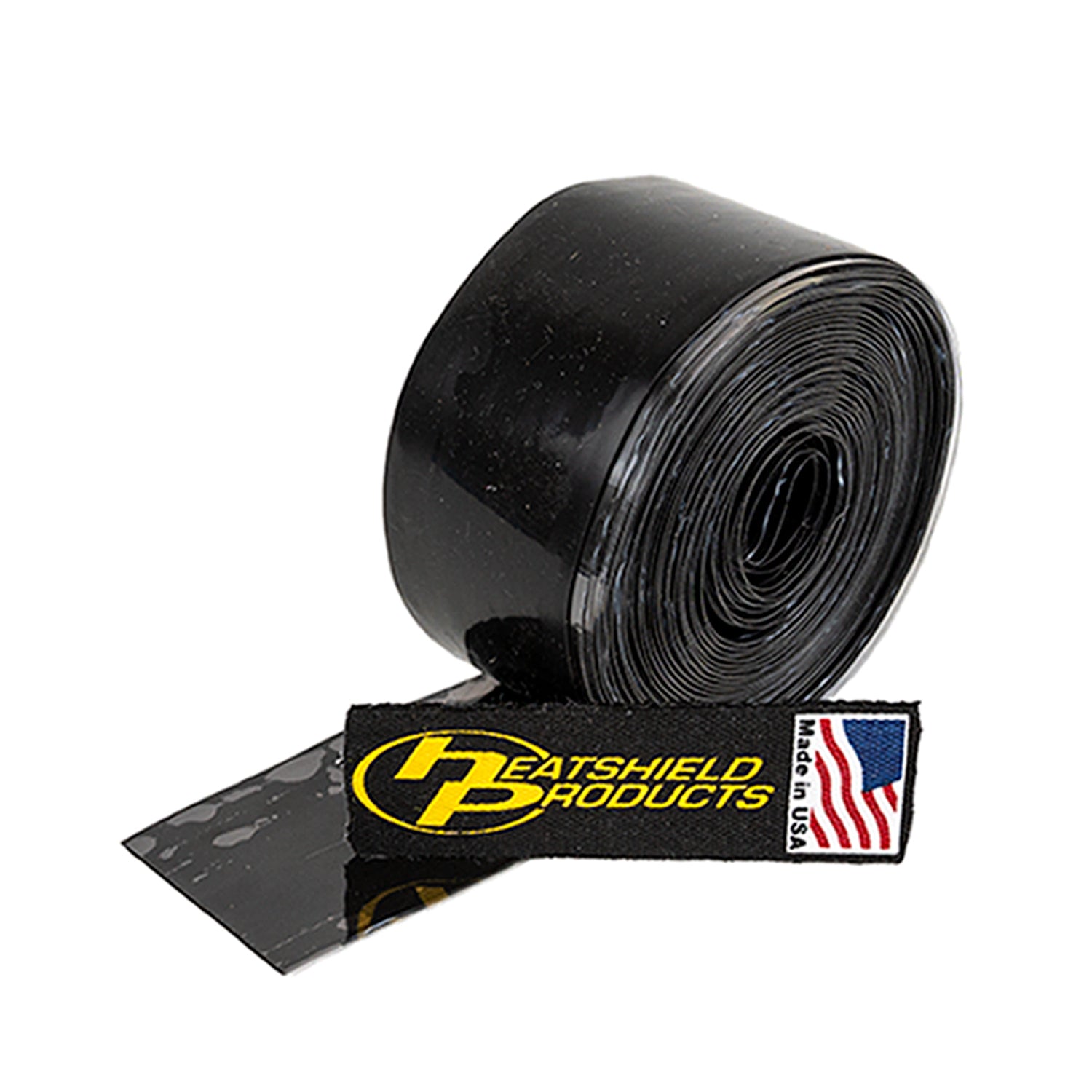 Repair Tape Fixes Leaks In A Pinch  Also Protects Looms From Heat  Rugged