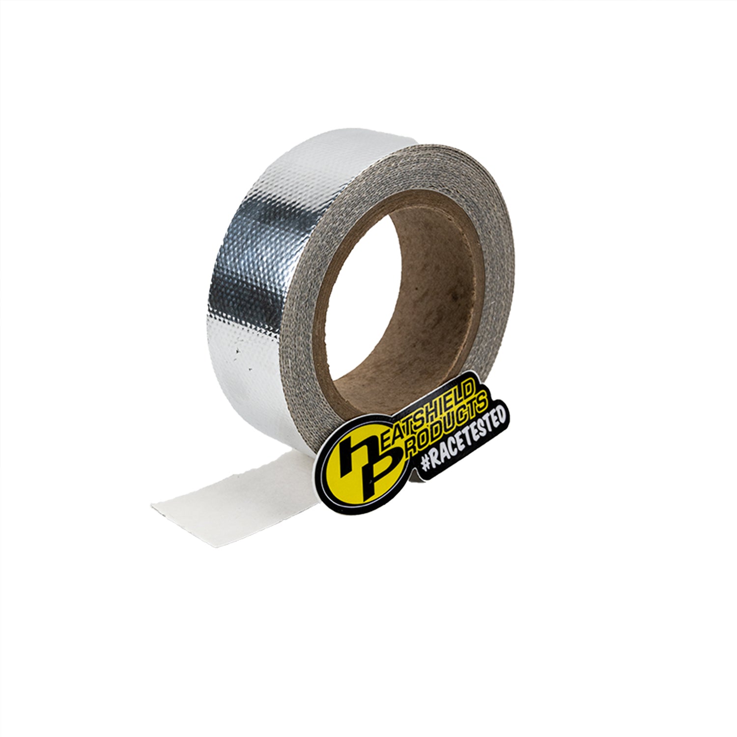 Reflects Heat Up To 90%  Rugged Fiberglass Material  Great For Lines & Harnesses