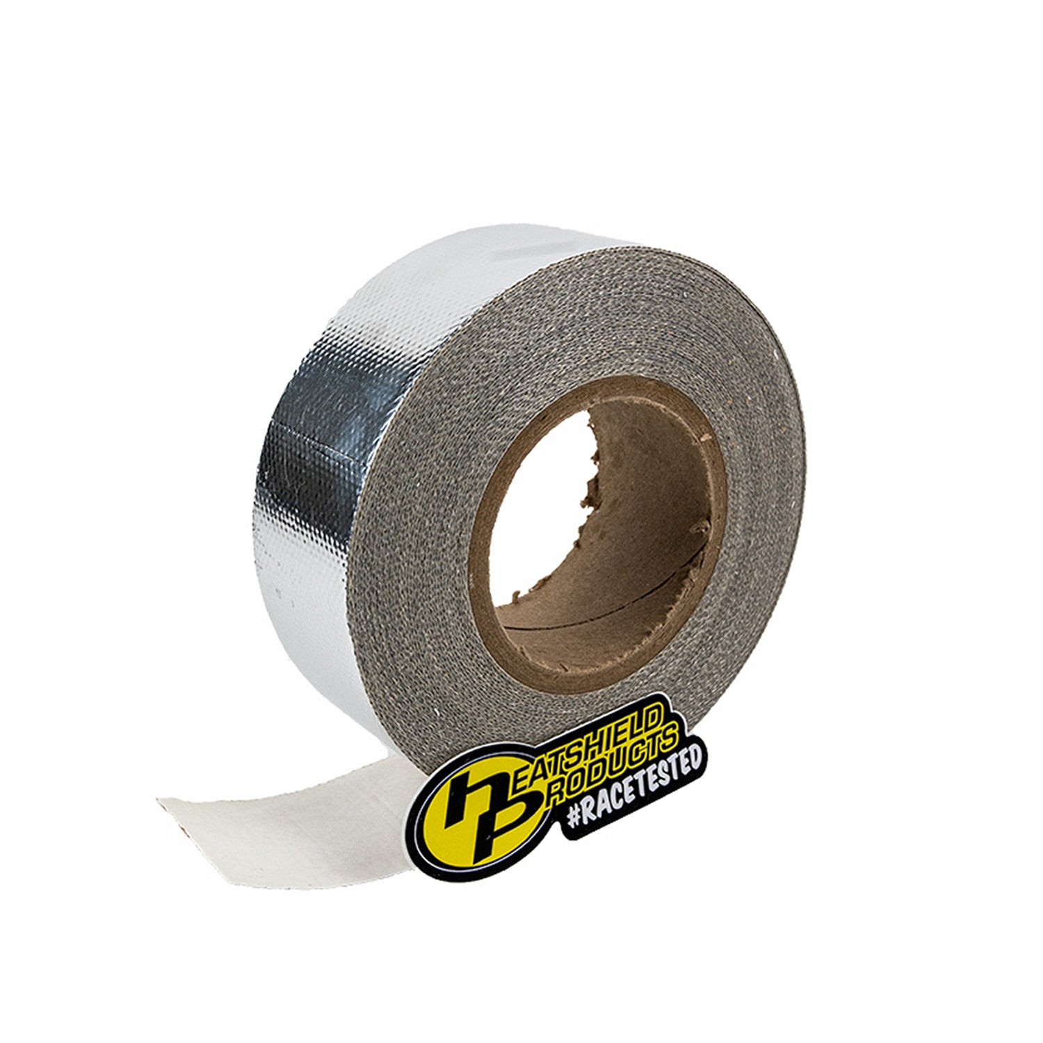 Reflects Heat Up To 90%  Rugged Fiberglass Material  Great For Lines & Harnesses