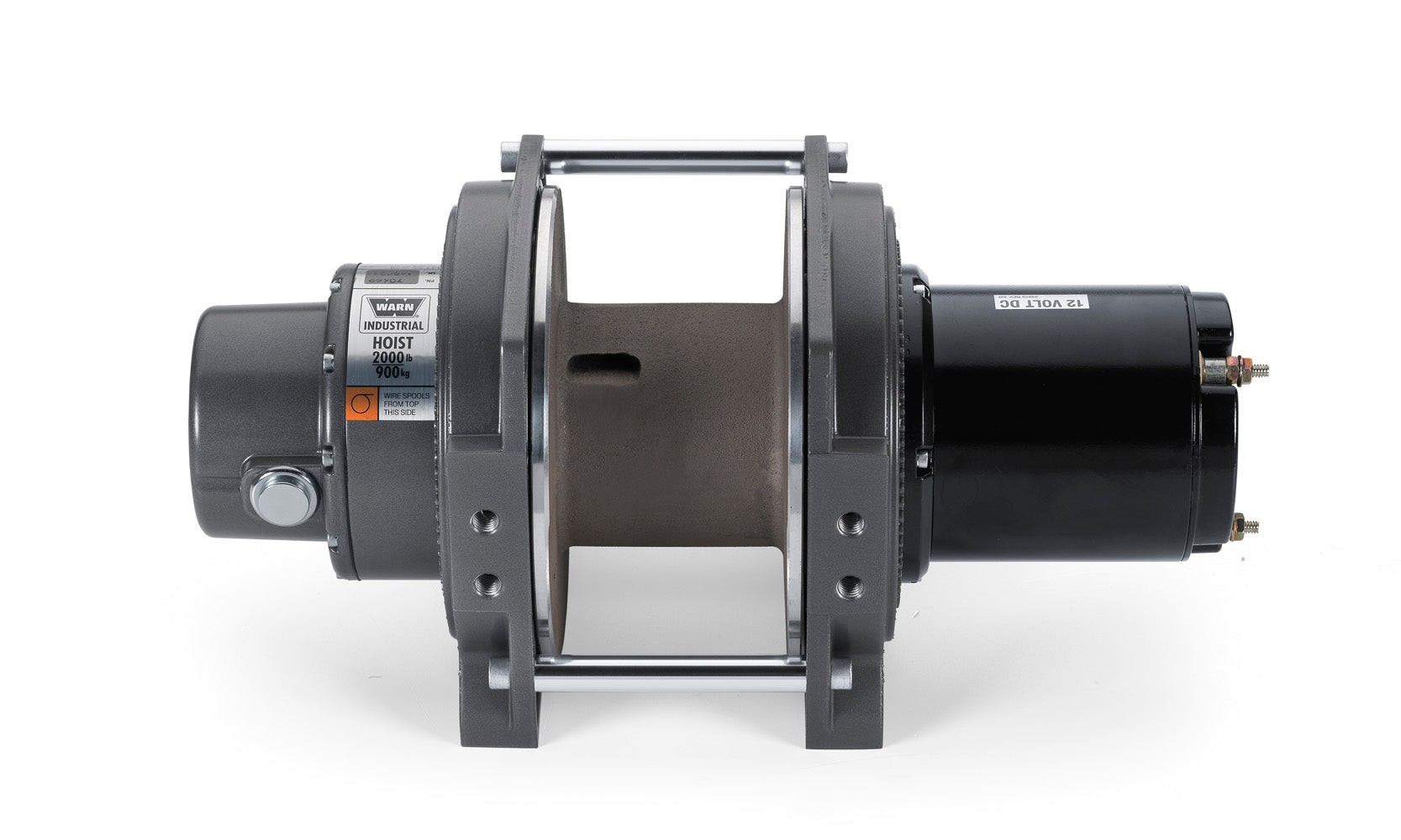 12V MOTOR