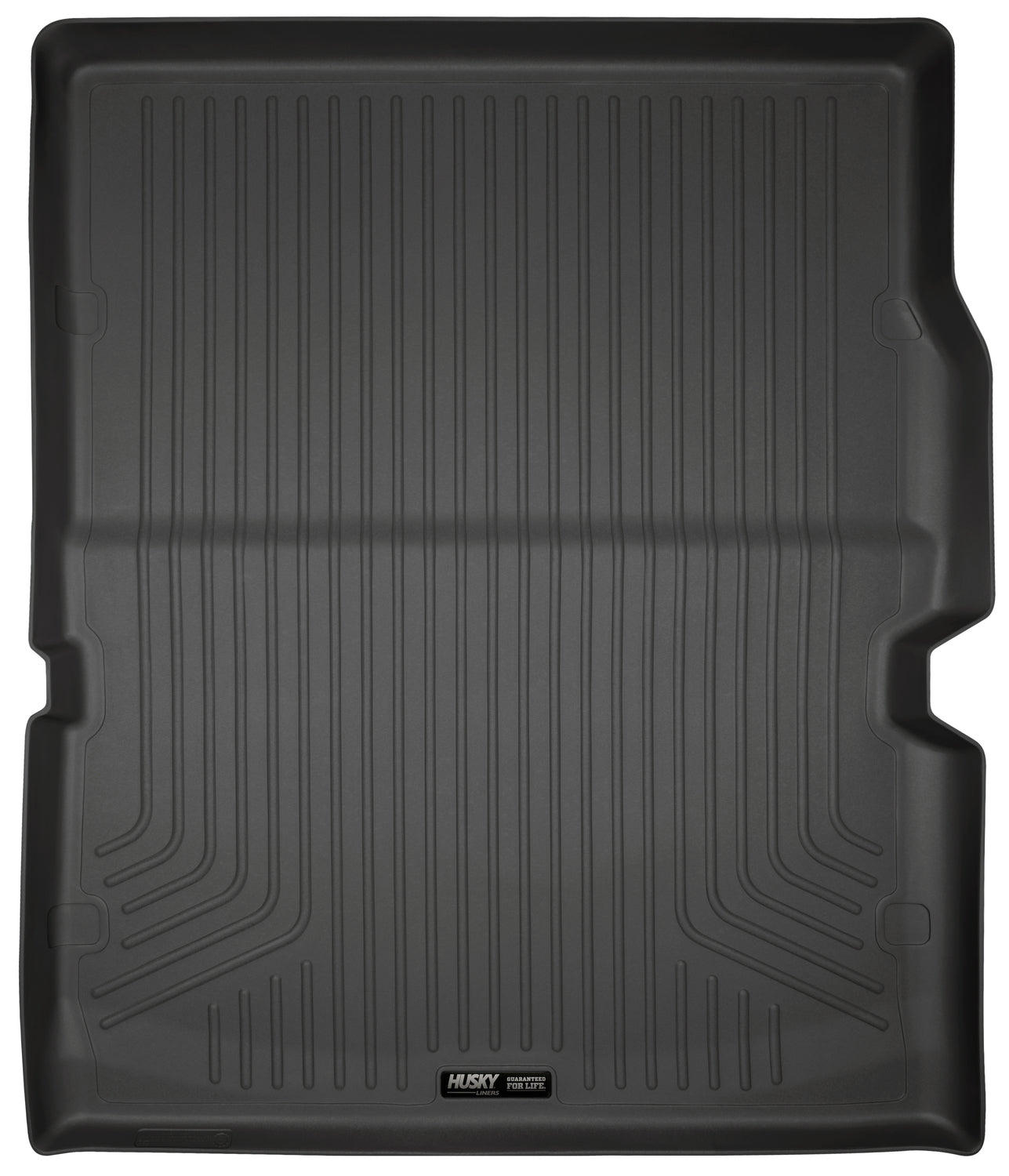 Husky Weatherbeater Cargo Liner 20421