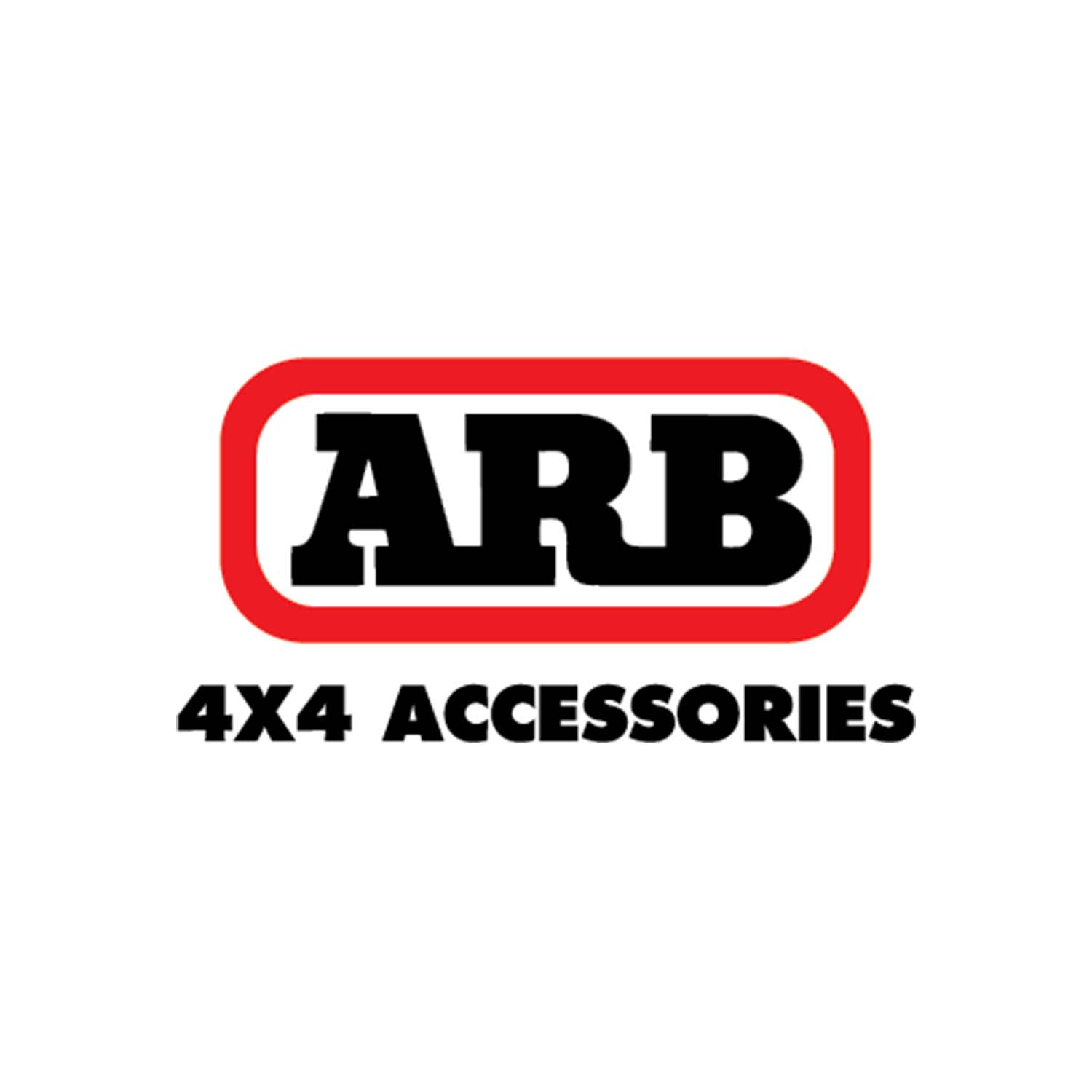 ARB - 180422 - Wiring Harness