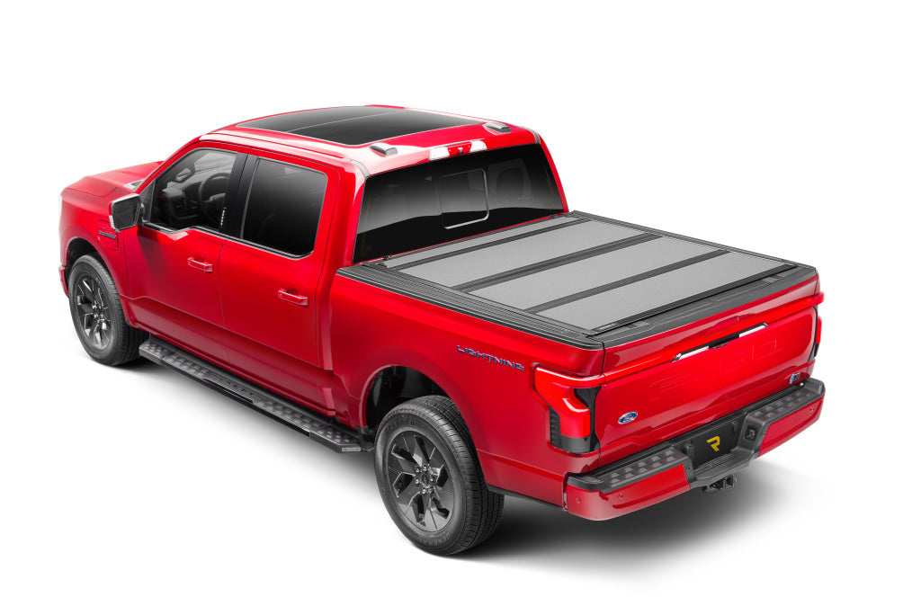 BAK BFMX4 21-24 F150 5'7 448339