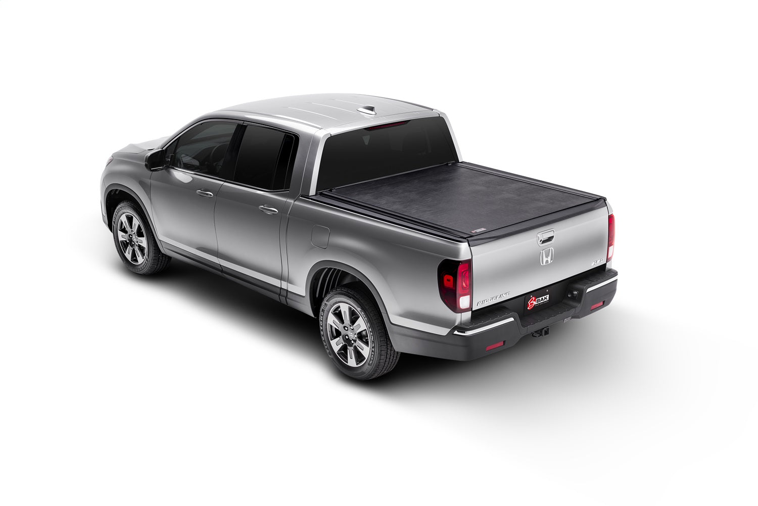 BAK RX2 17-24Ridgeline 39602