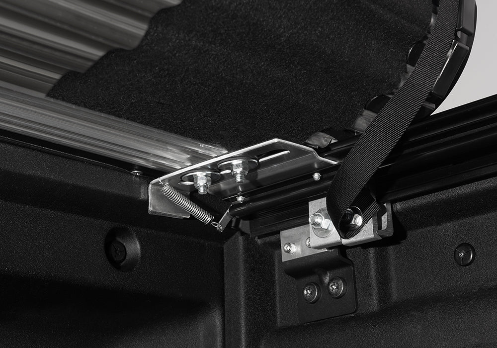 BAK RX2 17-24Ridgeline 39602