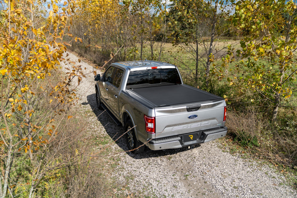 BAK X4s 19-24Ram5'7 WoRB 80227