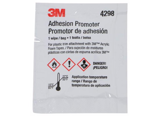 BedRug Spray-in Liner Adhesion BRZSPRAYON