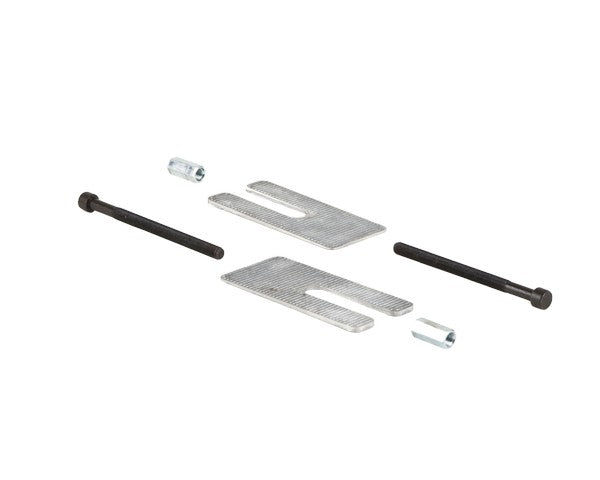 BELLTECH 4973 PINION SHIM SET Universal 1