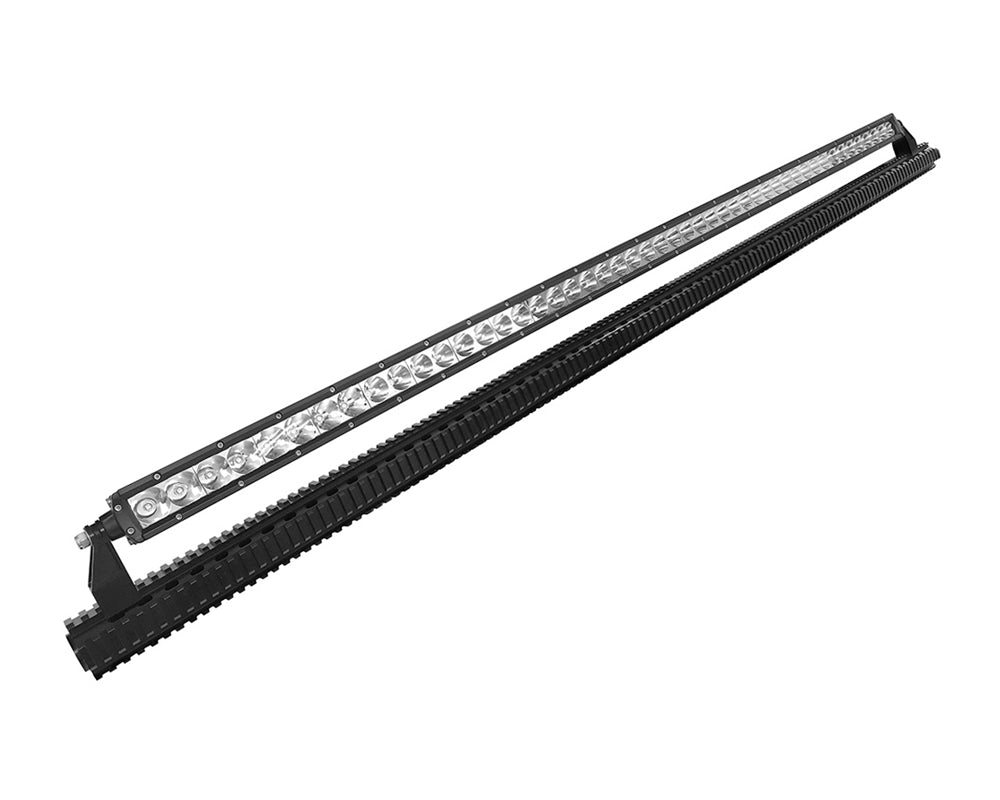 DV8 Offroad Light Mount - D-JL-190053-RF