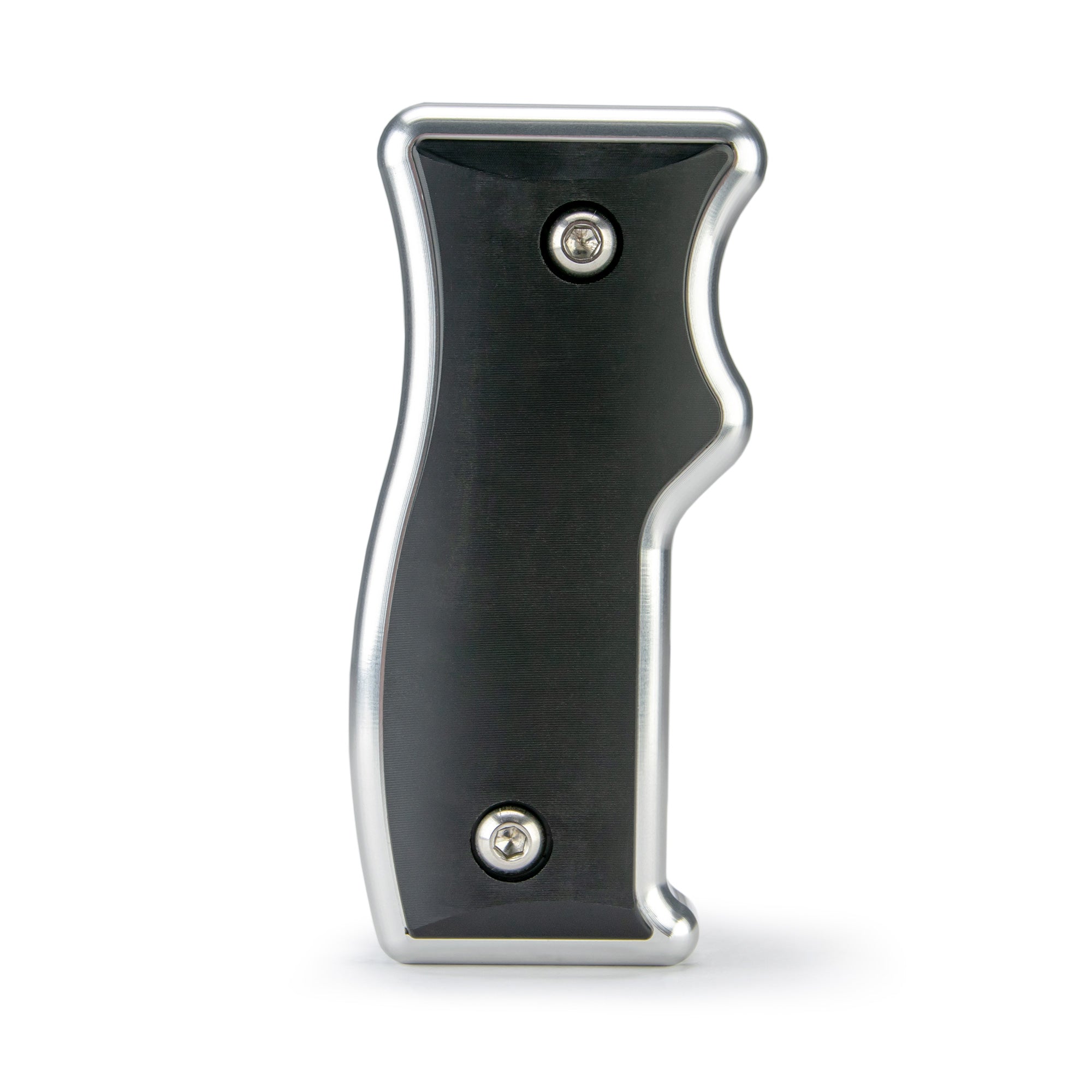 DV8 Offroad Shift Knob - D-JP-181101-BL
