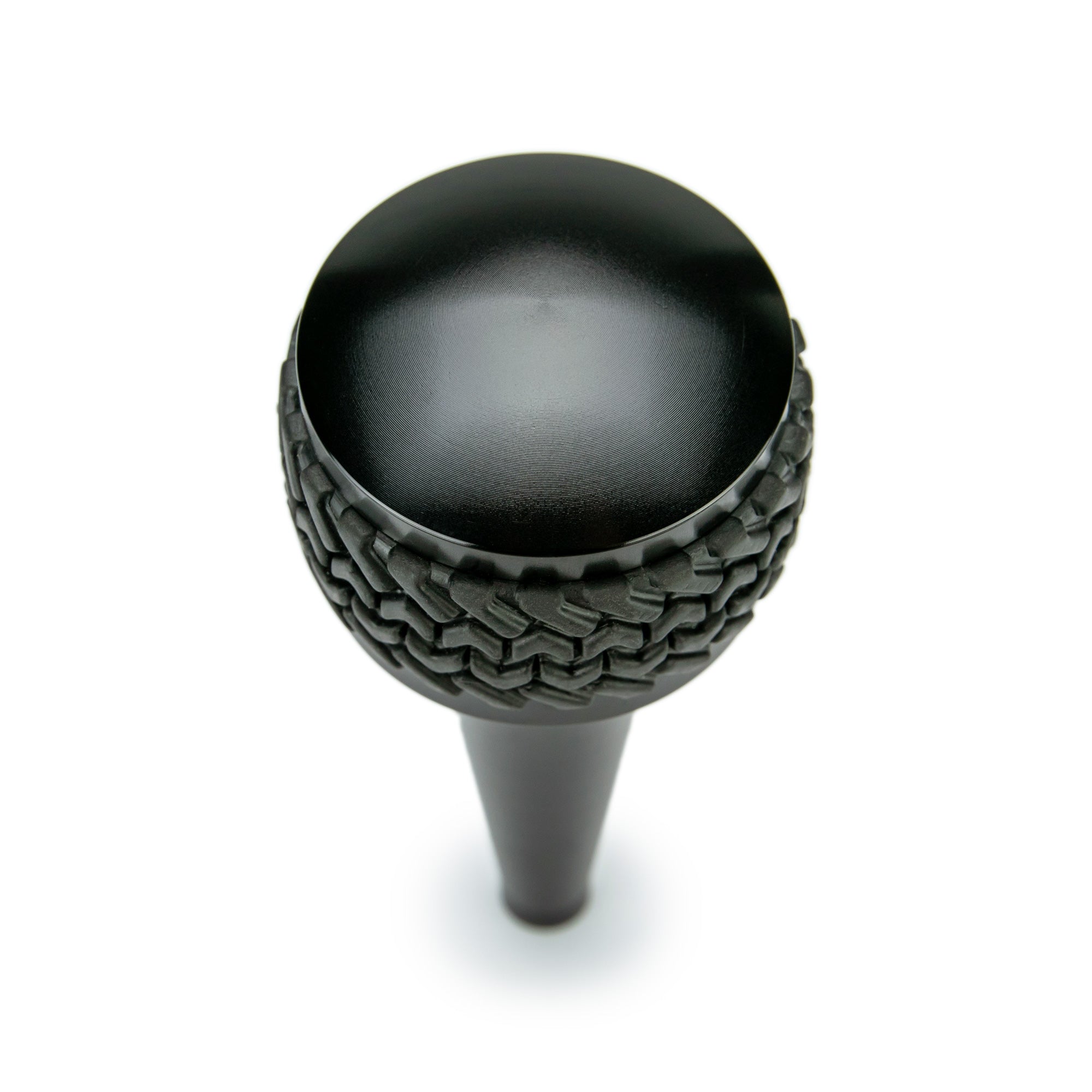 DV8 Offroad Shift Knob - D-JP-181113-BK