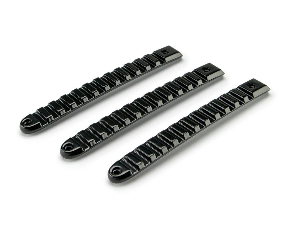 DV8 Offroad Door Handle Insert - D-JP-190028-BK-3