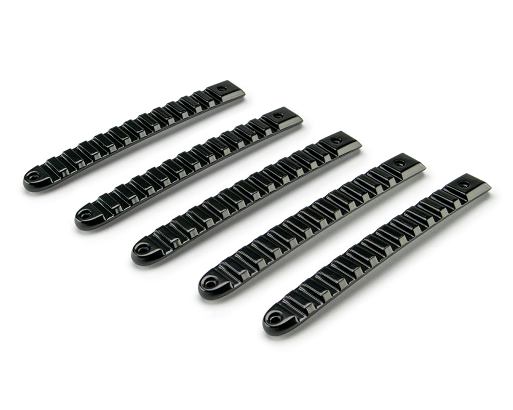 DV8 Offroad Door Handle Insert - D-JP-190028-BK-5