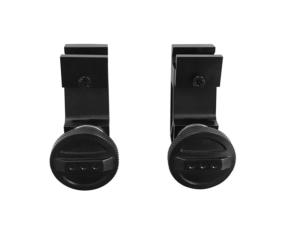 DV8 Offroad Bracket - D-JP-190056-JK