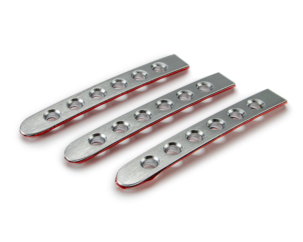 DV8 Offroad Door Handle Insert - D-JP-190059-AL-3