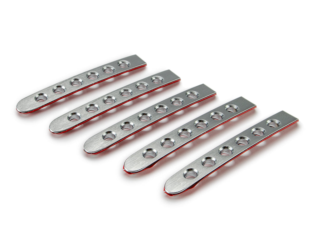 DV8 Offroad Door Handle Insert - D-JP-190059-AL-5