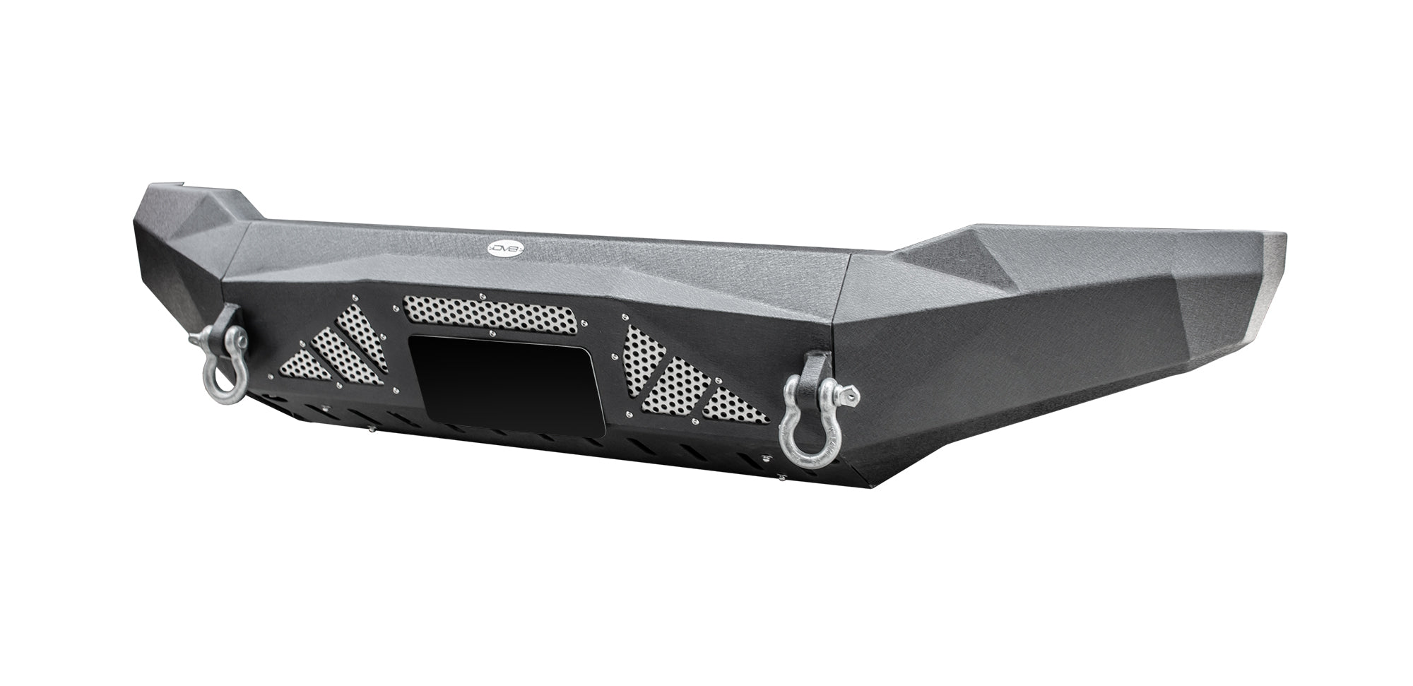 DV8 Offroad Bumper - FBTT2-03