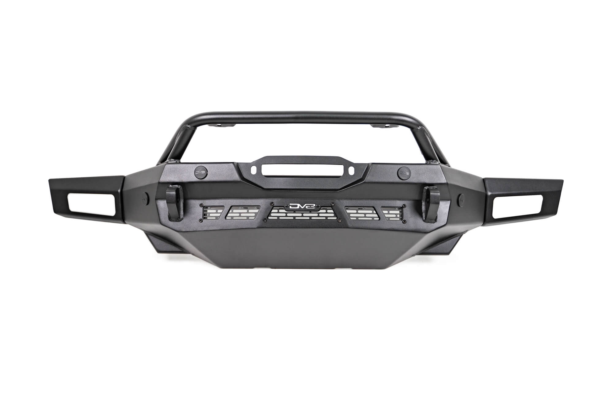 SPEC SERIES FRONT BUMPER