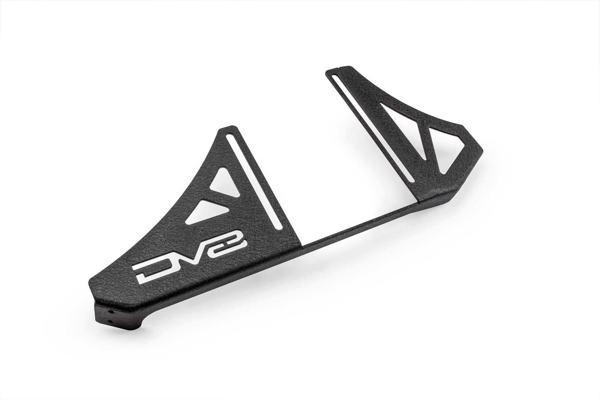 DV8 Offroad Bracket - FBFF2-BR