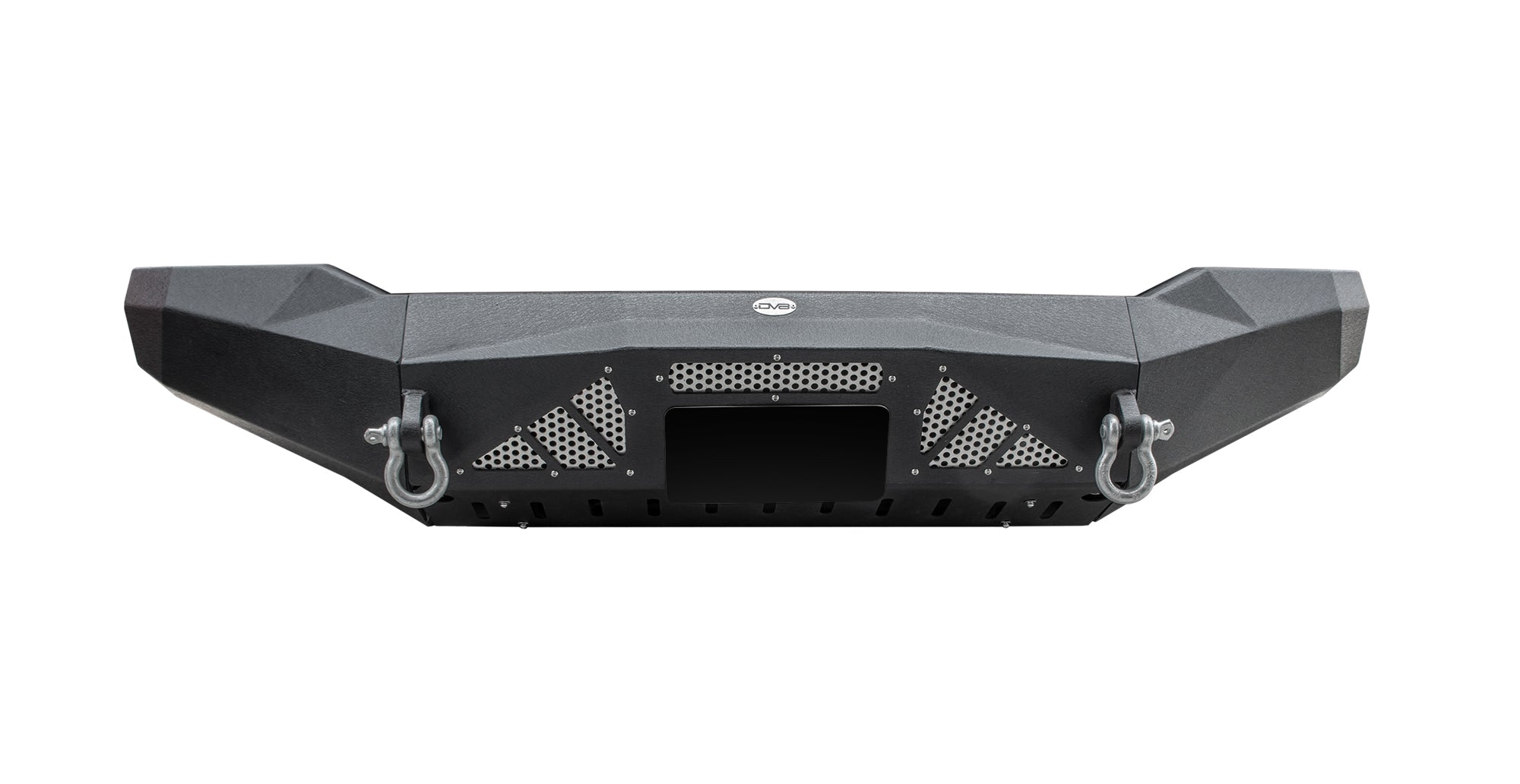 DV8 Offroad Bumper - FBTT2-03