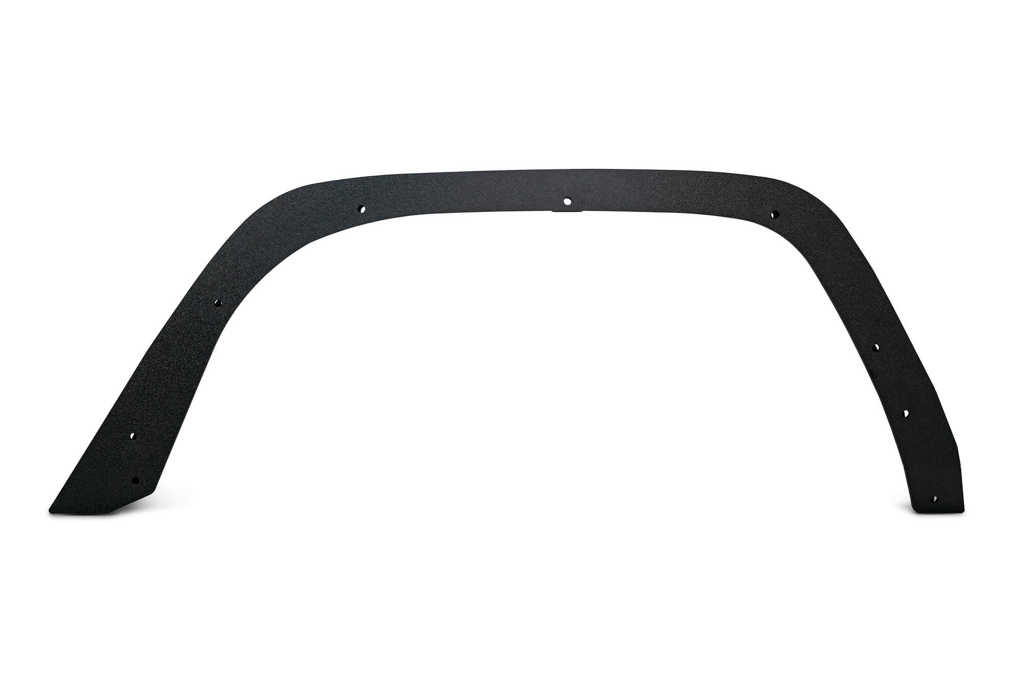DV8 Offroad JT FENDER FLARE SET - FDGL-03