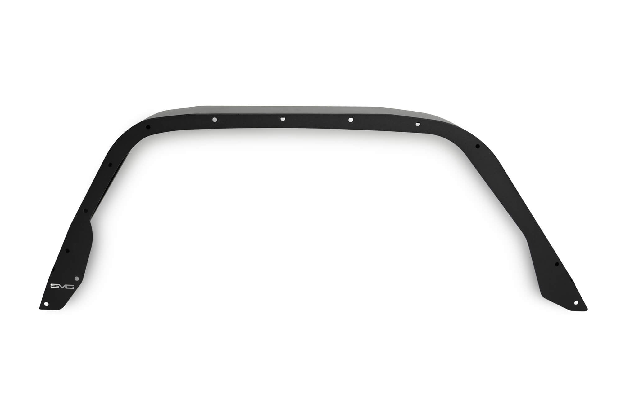 Slim Fenders