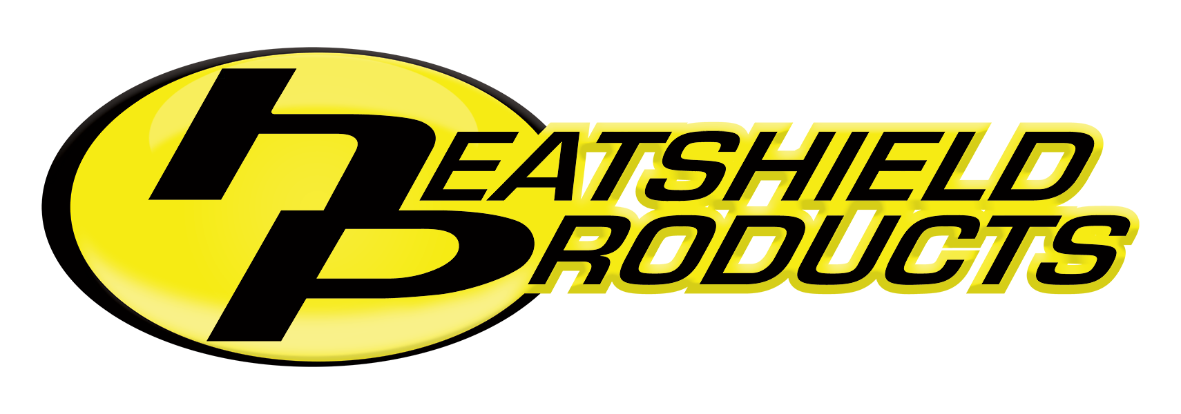 Reflects Heat Up To 90%  Rugged Fiberglass Material  Great For Lines & Harnesses