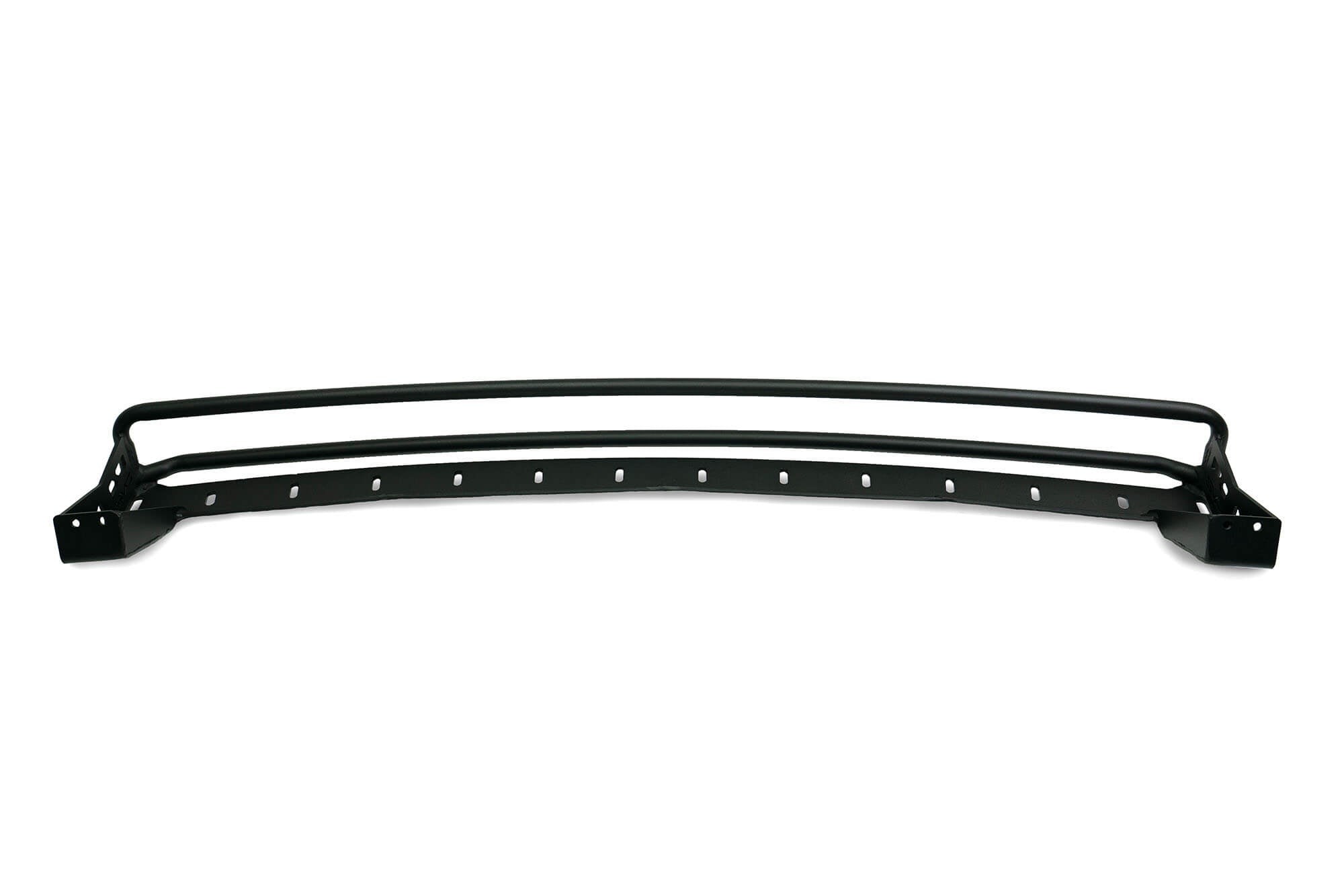 2021-22 Ford Bronco 40-Inch Curved Light Bar Mount